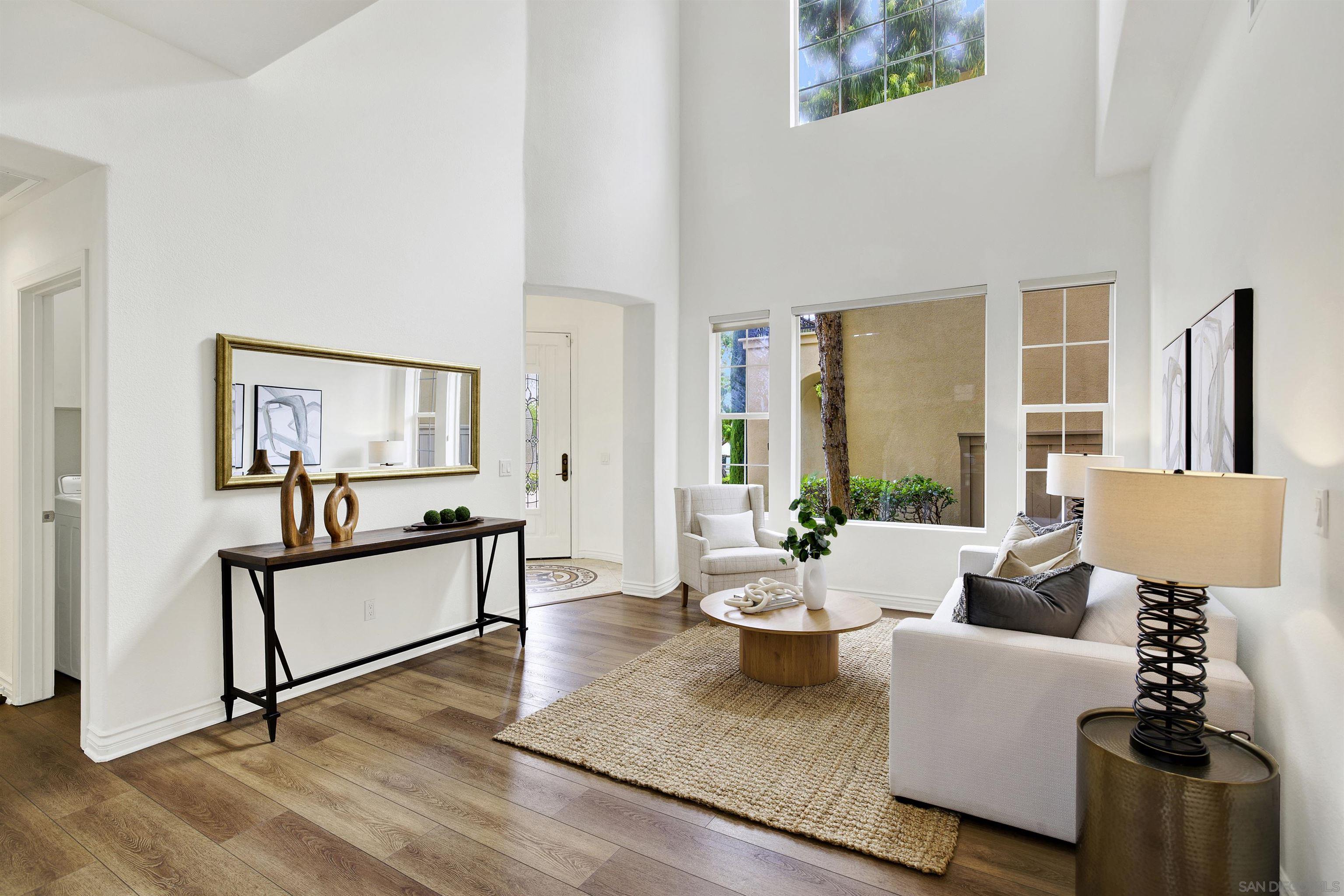 Detail Gallery Image 32 of 63 For 7073  Surfbird Cir, Carlsbad,  CA 92011 - 3 Beds | 2/1 Baths