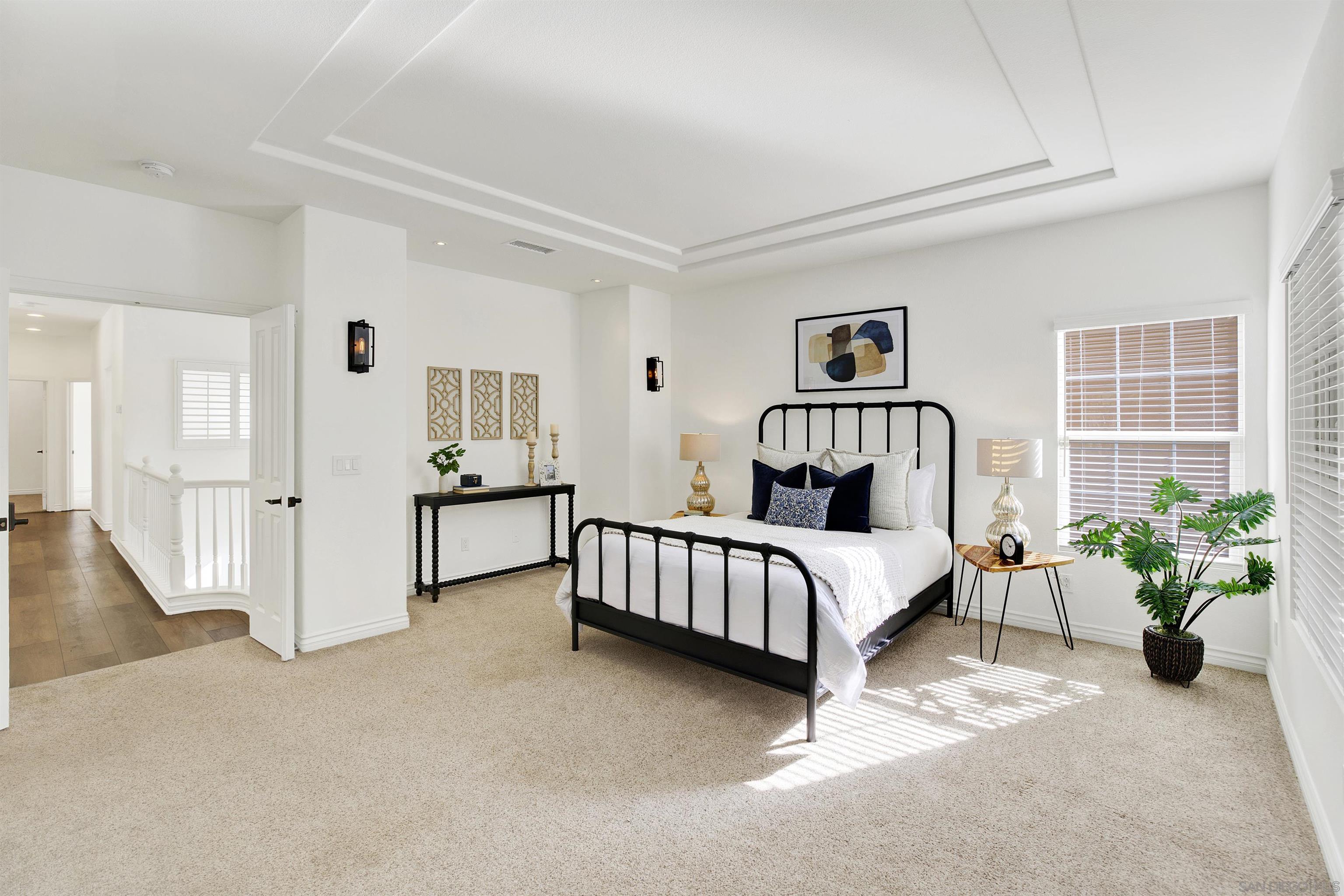 Detail Gallery Image 36 of 63 For 7073  Surfbird Cir, Carlsbad,  CA 92011 - 3 Beds | 2/1 Baths