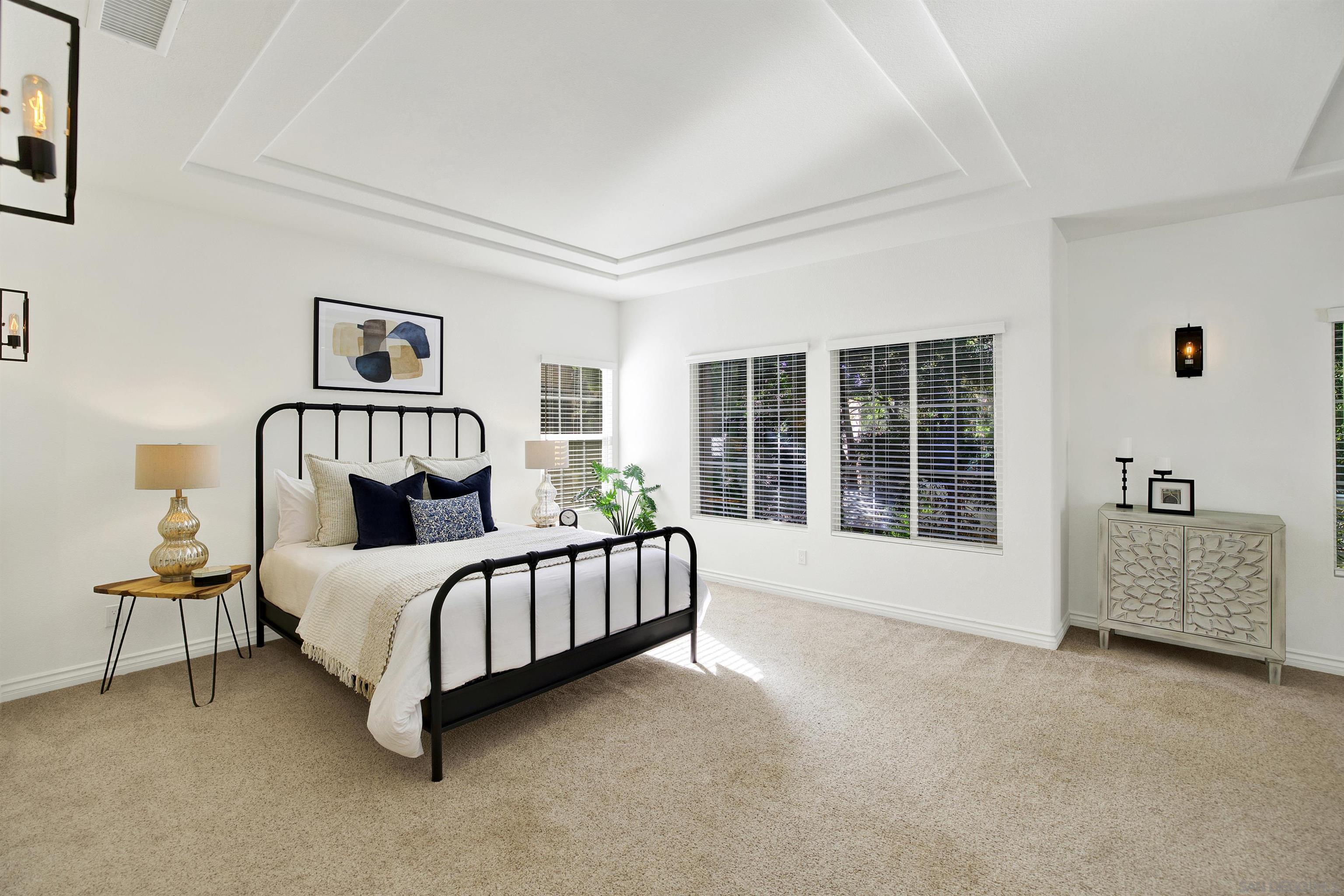 Detail Gallery Image 37 of 63 For 7073  Surfbird Cir, Carlsbad,  CA 92011 - 3 Beds | 2/1 Baths