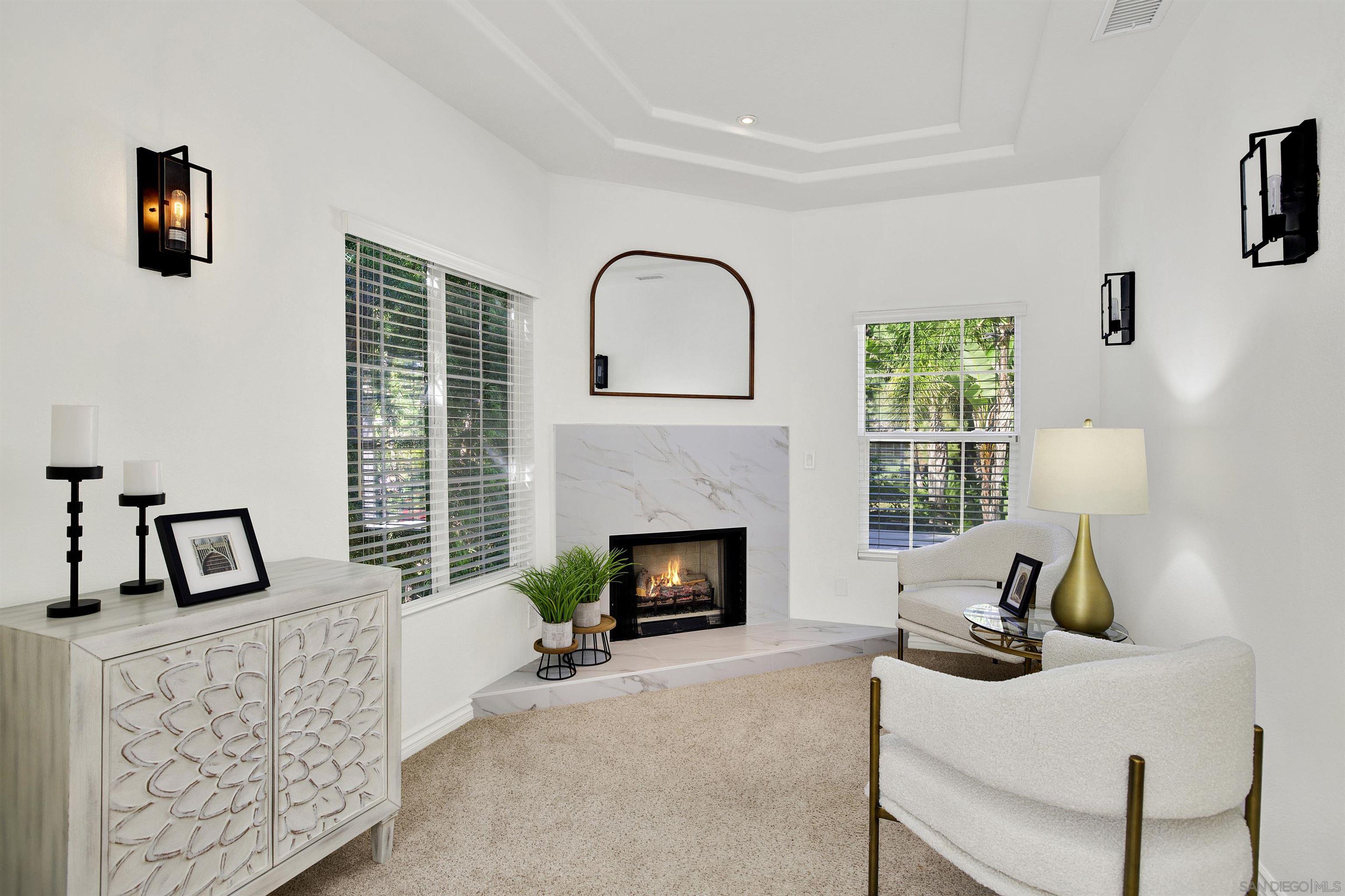 Detail Gallery Image 39 of 63 For 7073  Surfbird Cir, Carlsbad,  CA 92011 - 3 Beds | 2/1 Baths