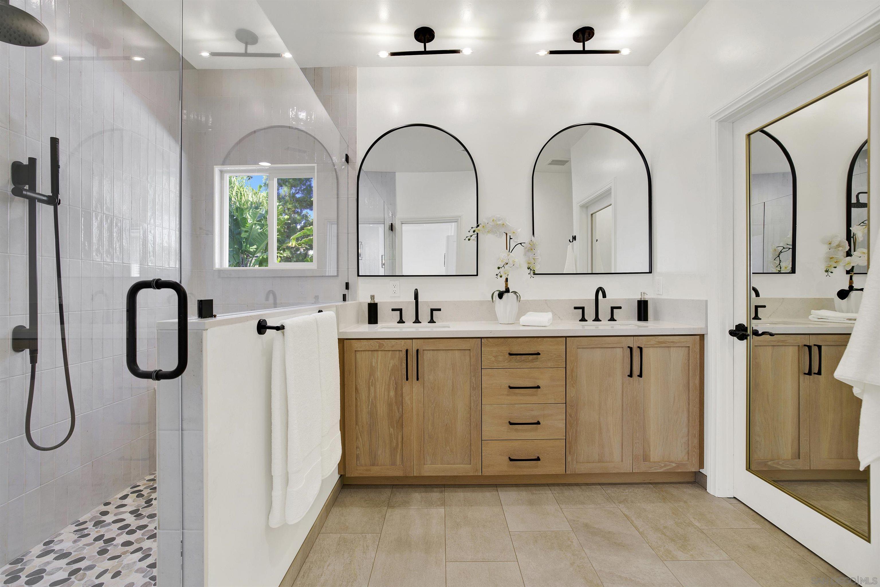 Detail Gallery Image 40 of 63 For 7073  Surfbird Cir, Carlsbad,  CA 92011 - 3 Beds | 2/1 Baths