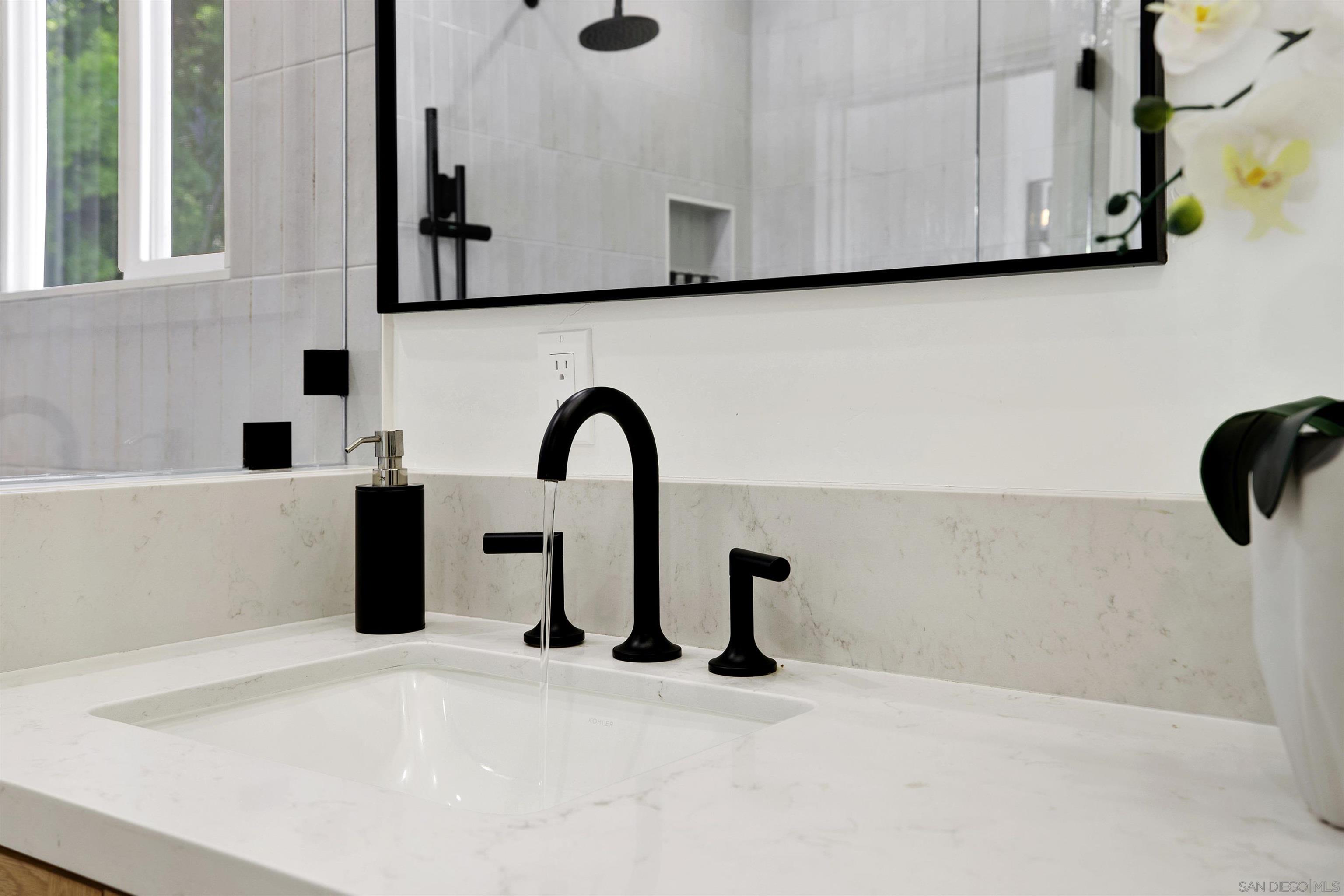 Detail Gallery Image 43 of 63 For 7073  Surfbird Cir, Carlsbad,  CA 92011 - 3 Beds | 2/1 Baths