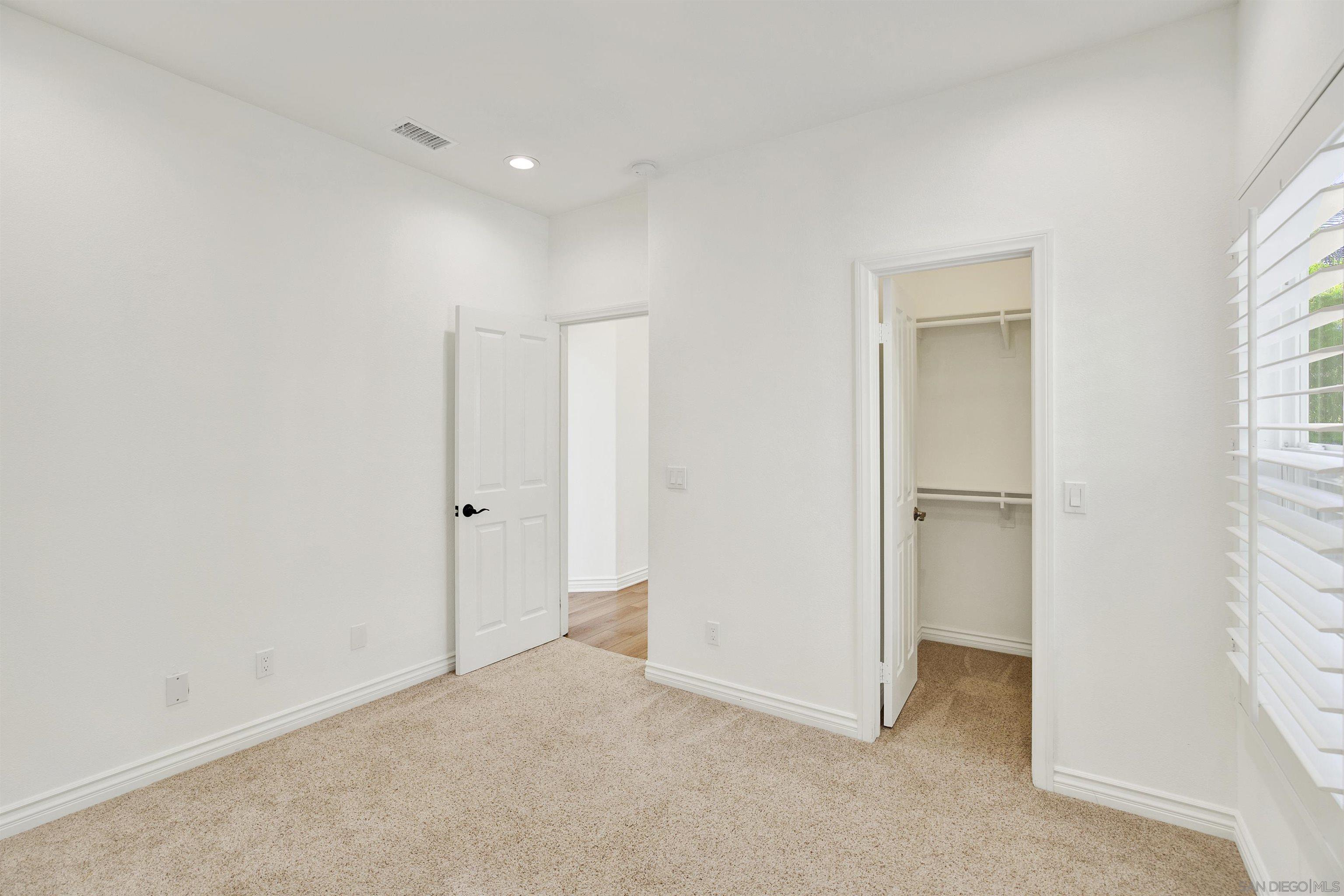 Detail Gallery Image 45 of 63 For 7073  Surfbird Cir, Carlsbad,  CA 92011 - 3 Beds | 2/1 Baths