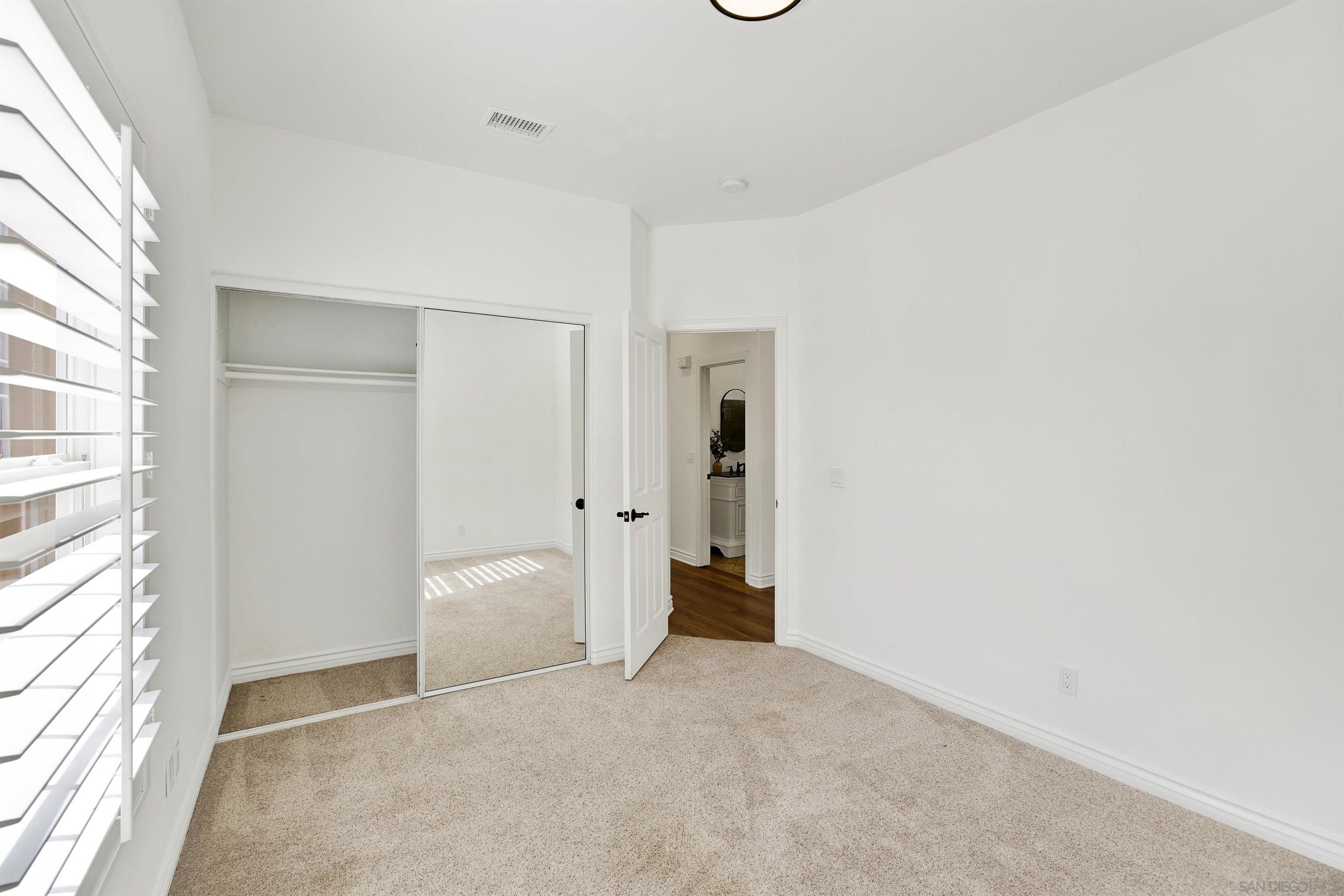 Detail Gallery Image 48 of 63 For 7073  Surfbird Cir, Carlsbad,  CA 92011 - 3 Beds | 2/1 Baths