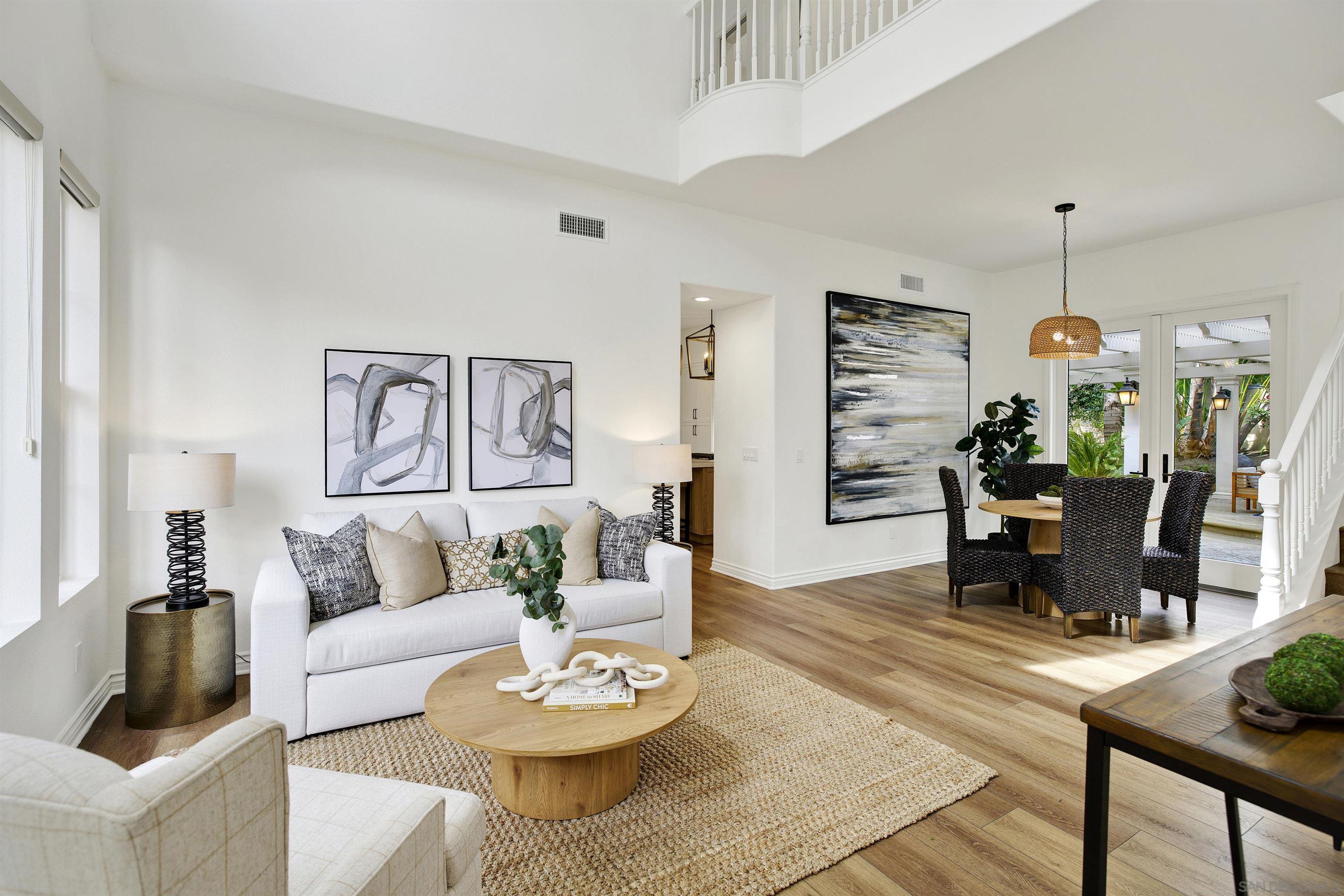 Detail Gallery Image 6 of 63 For 7073  Surfbird Cir, Carlsbad,  CA 92011 - 3 Beds | 2/1 Baths