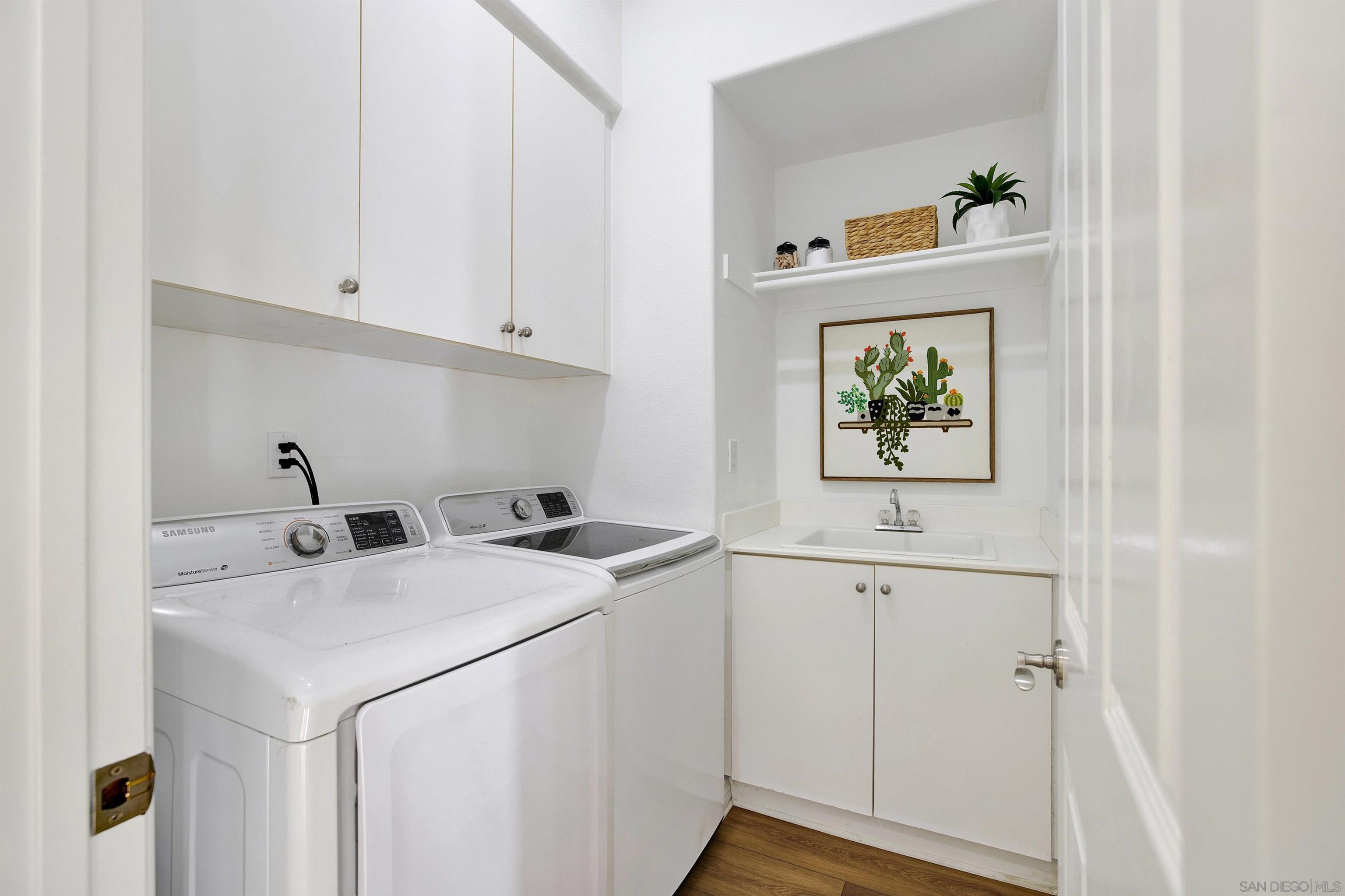 Detail Gallery Image 52 of 63 For 7073  Surfbird Cir, Carlsbad,  CA 92011 - 3 Beds | 2/1 Baths