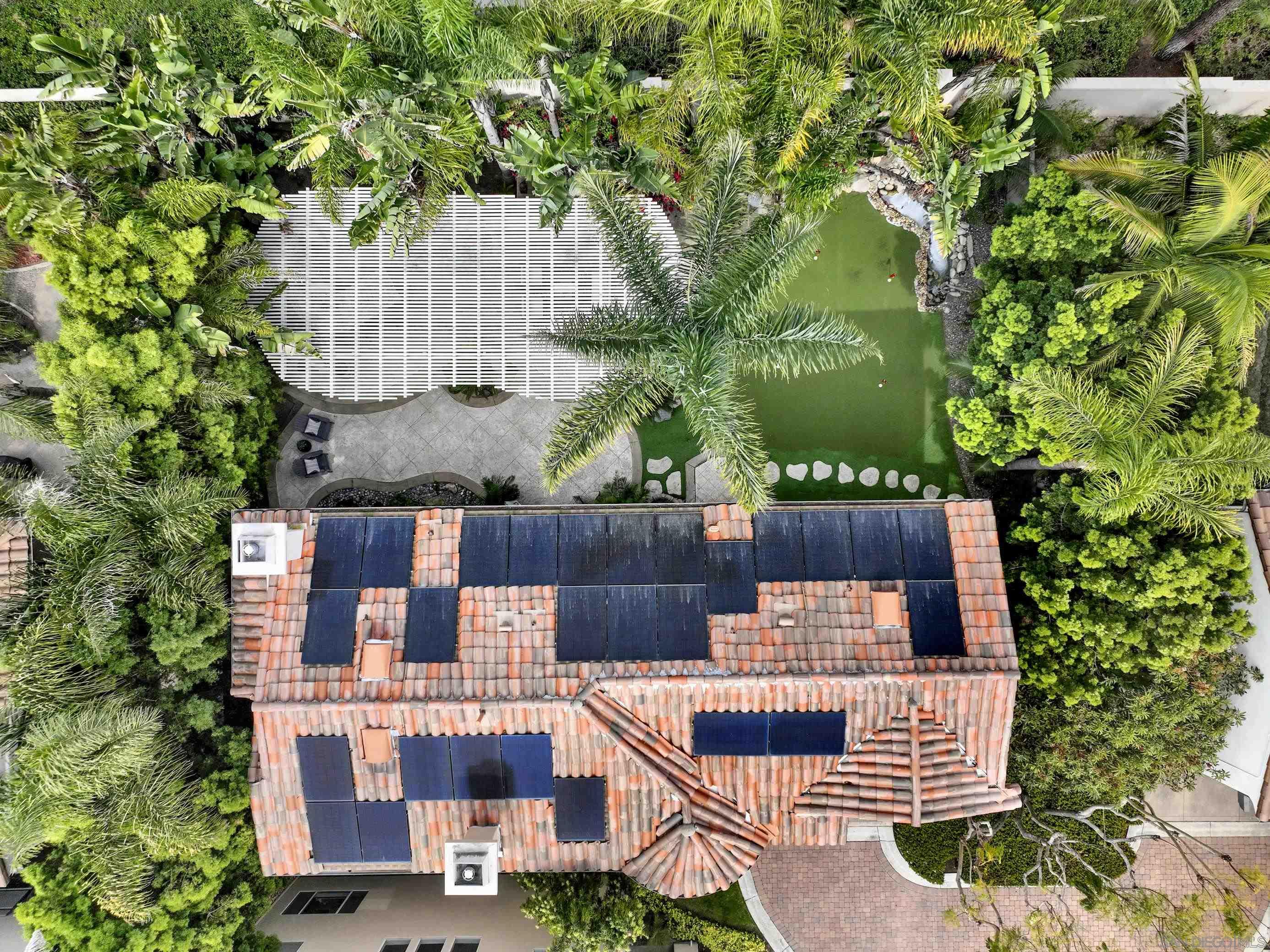 Detail Gallery Image 55 of 63 For 7073  Surfbird Cir, Carlsbad,  CA 92011 - 3 Beds | 2/1 Baths