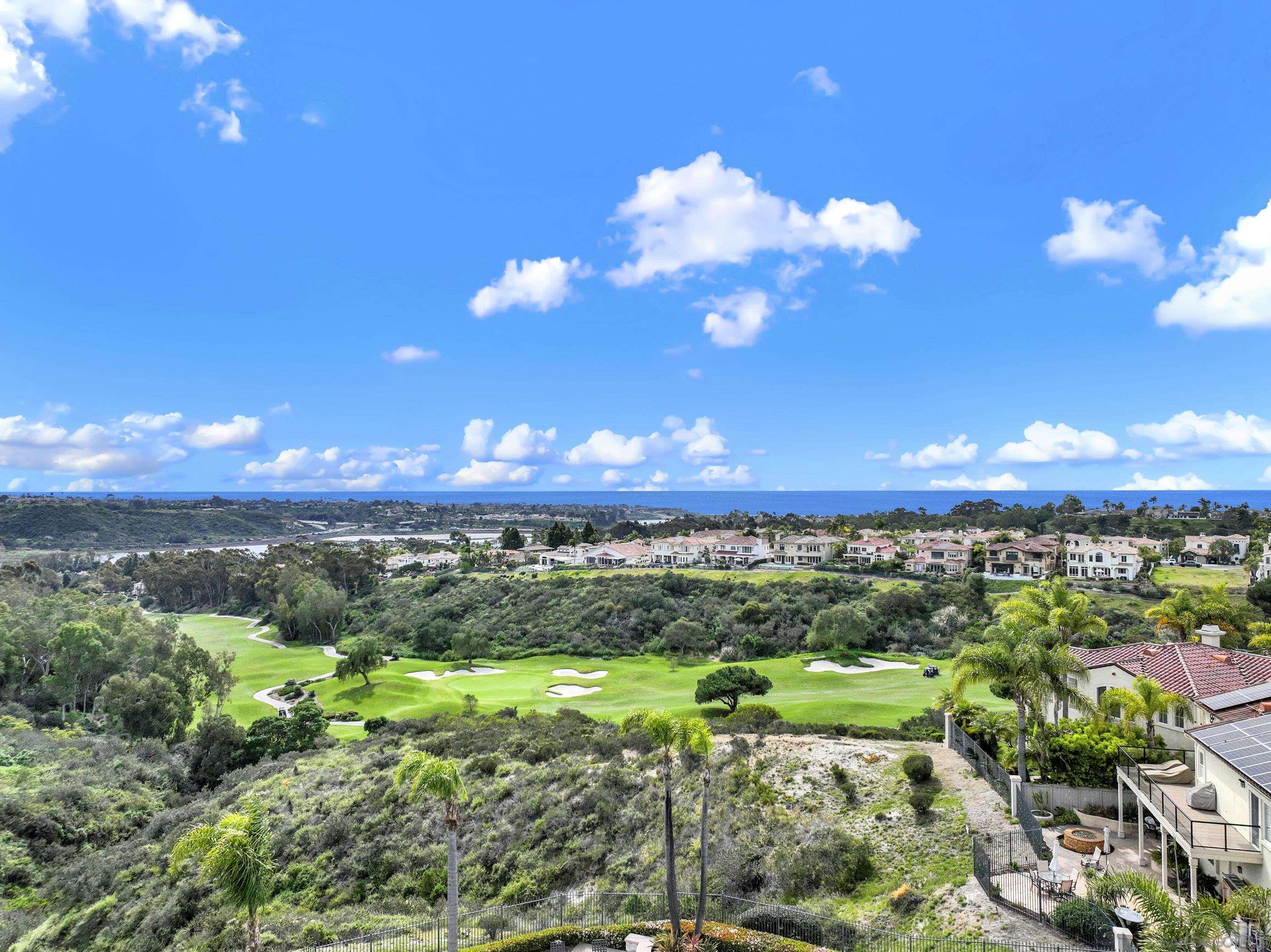 Detail Gallery Image 59 of 63 For 7073  Surfbird Cir, Carlsbad,  CA 92011 - 3 Beds | 2/1 Baths