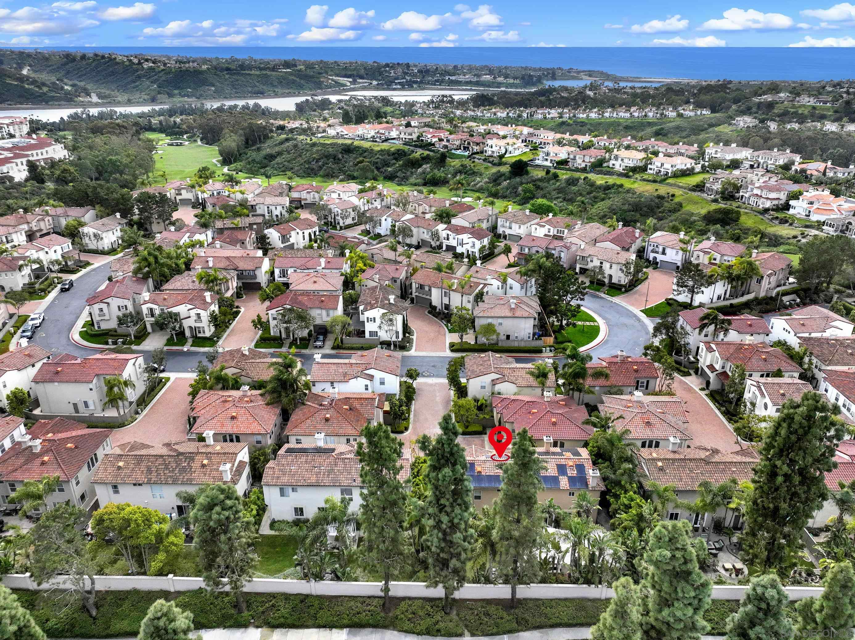 Detail Gallery Image 61 of 63 For 7073  Surfbird Cir, Carlsbad,  CA 92011 - 3 Beds | 2/1 Baths