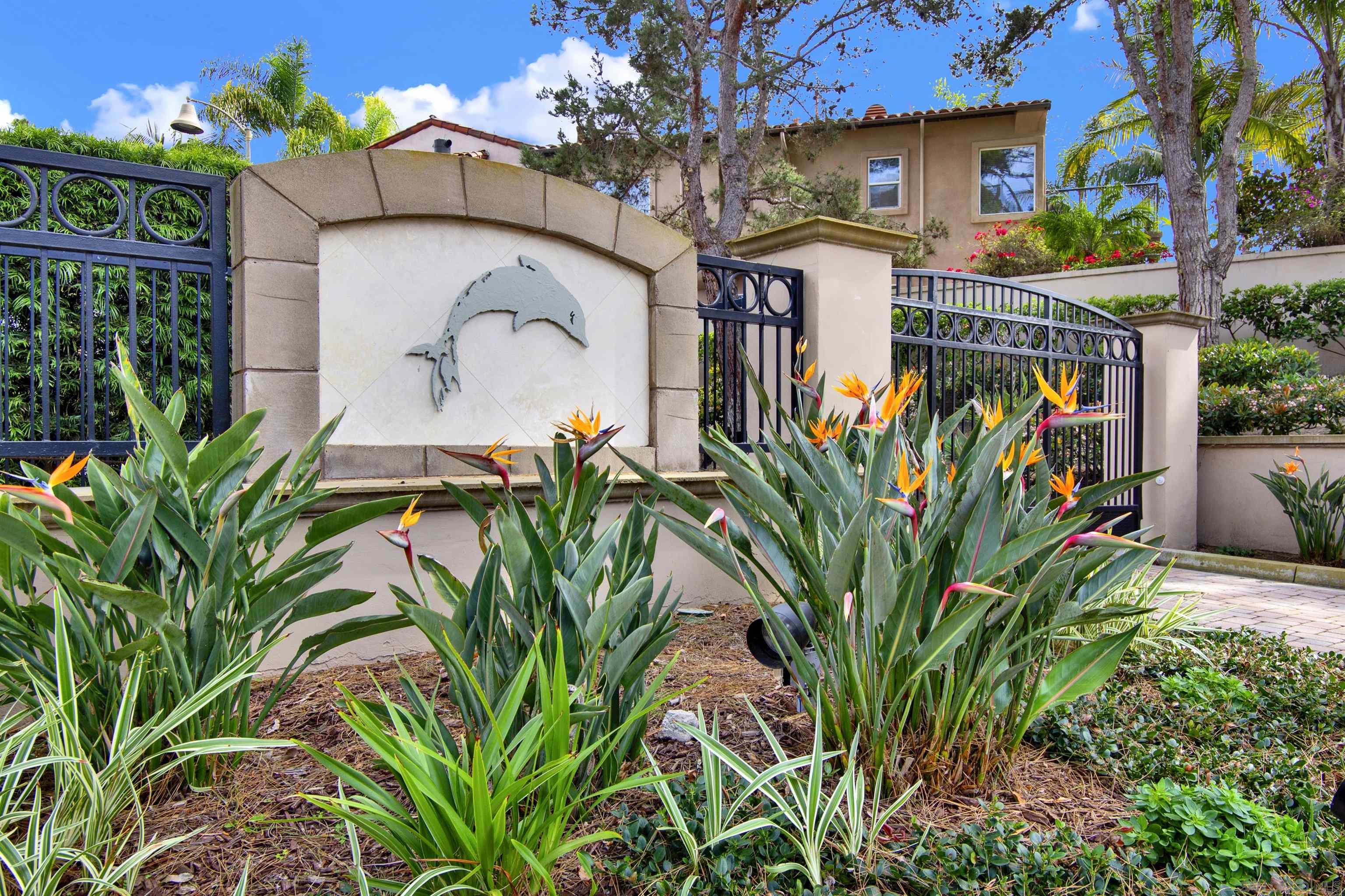 Detail Gallery Image 62 of 63 For 7073  Surfbird Cir, Carlsbad,  CA 92011 - 3 Beds | 2/1 Baths
