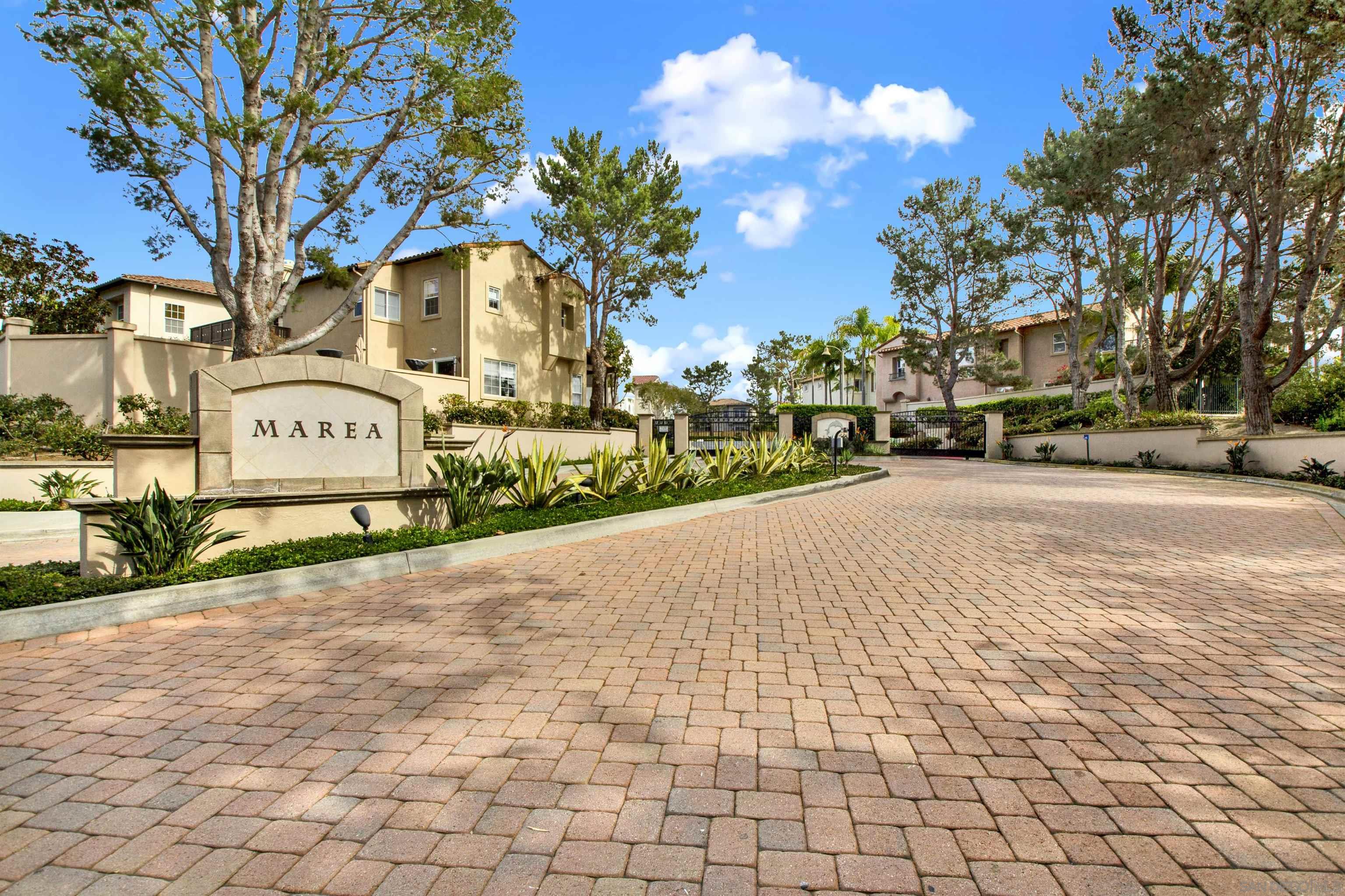 Detail Gallery Image 63 of 63 For 7073  Surfbird Cir, Carlsbad,  CA 92011 - 3 Beds | 2/1 Baths