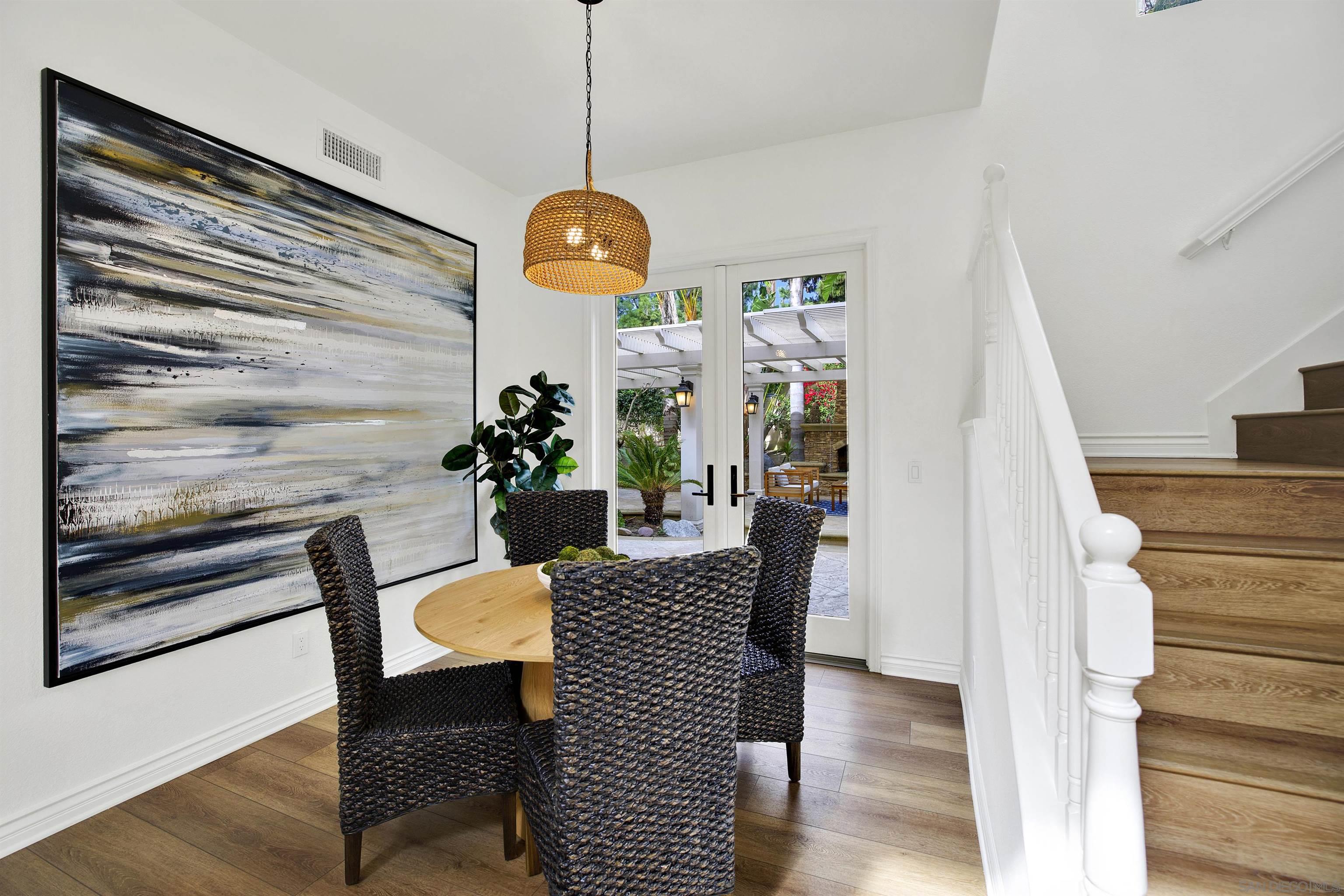 Detail Gallery Image 8 of 63 For 7073  Surfbird Cir, Carlsbad,  CA 92011 - 3 Beds | 2/1 Baths