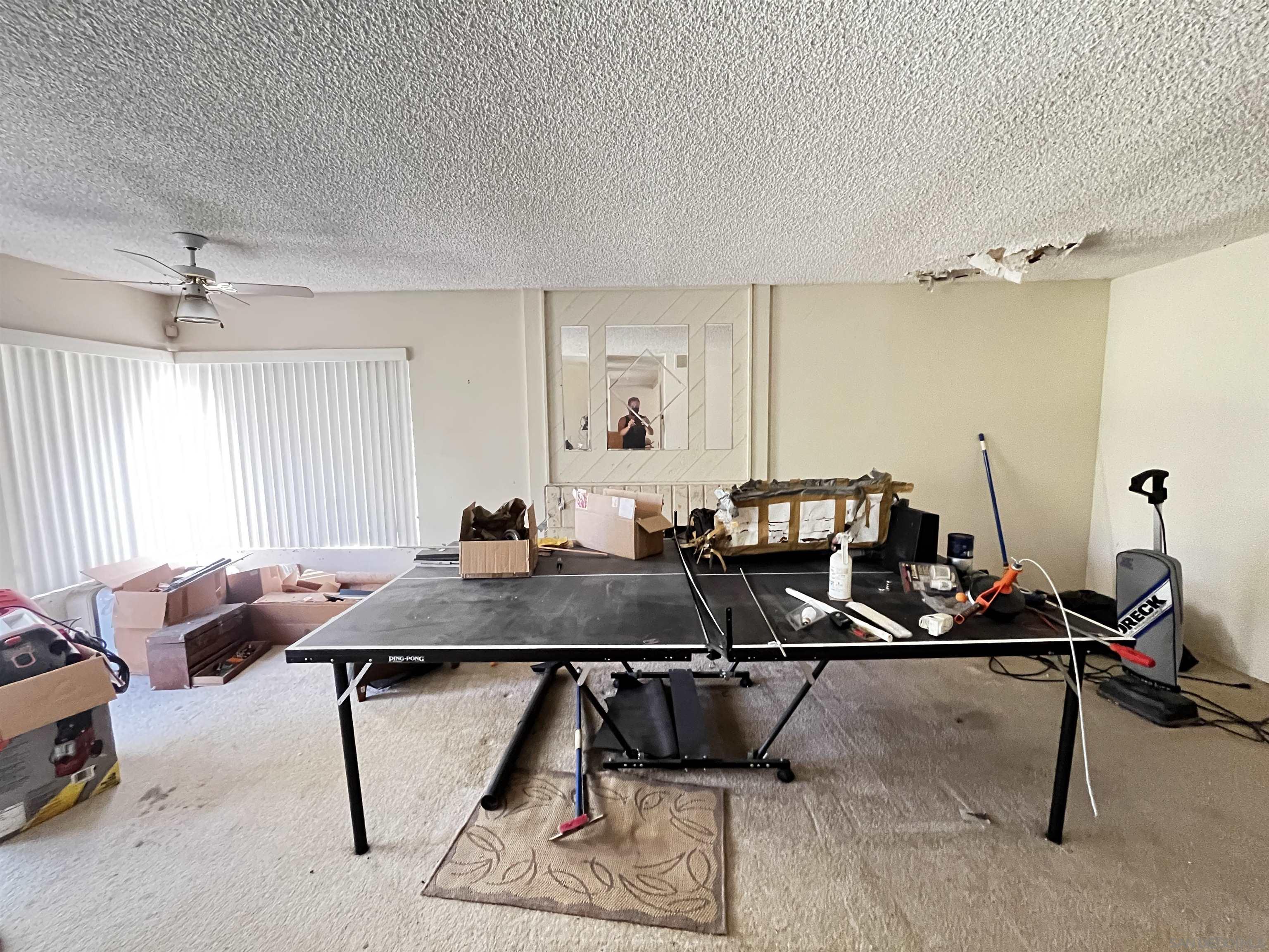 Detail Gallery Image 13 of 31 For 9054  Togan Ave, San Diego,  CA 92129 - 3 Beds | 2/1 Baths