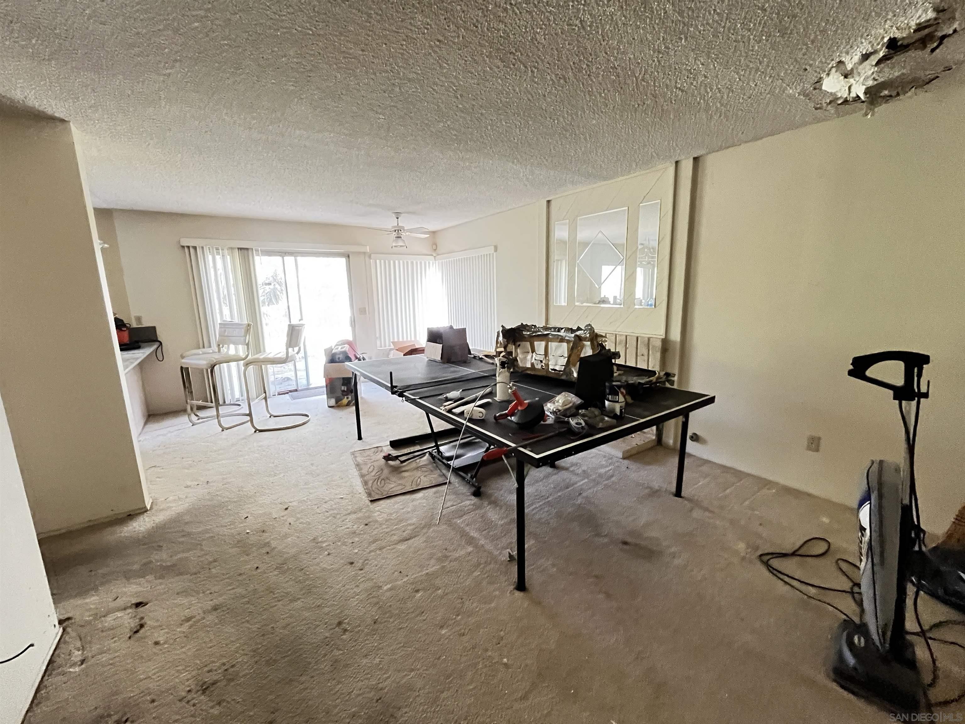 Detail Gallery Image 14 of 31 For 9054  Togan Ave, San Diego,  CA 92129 - 3 Beds | 2/1 Baths