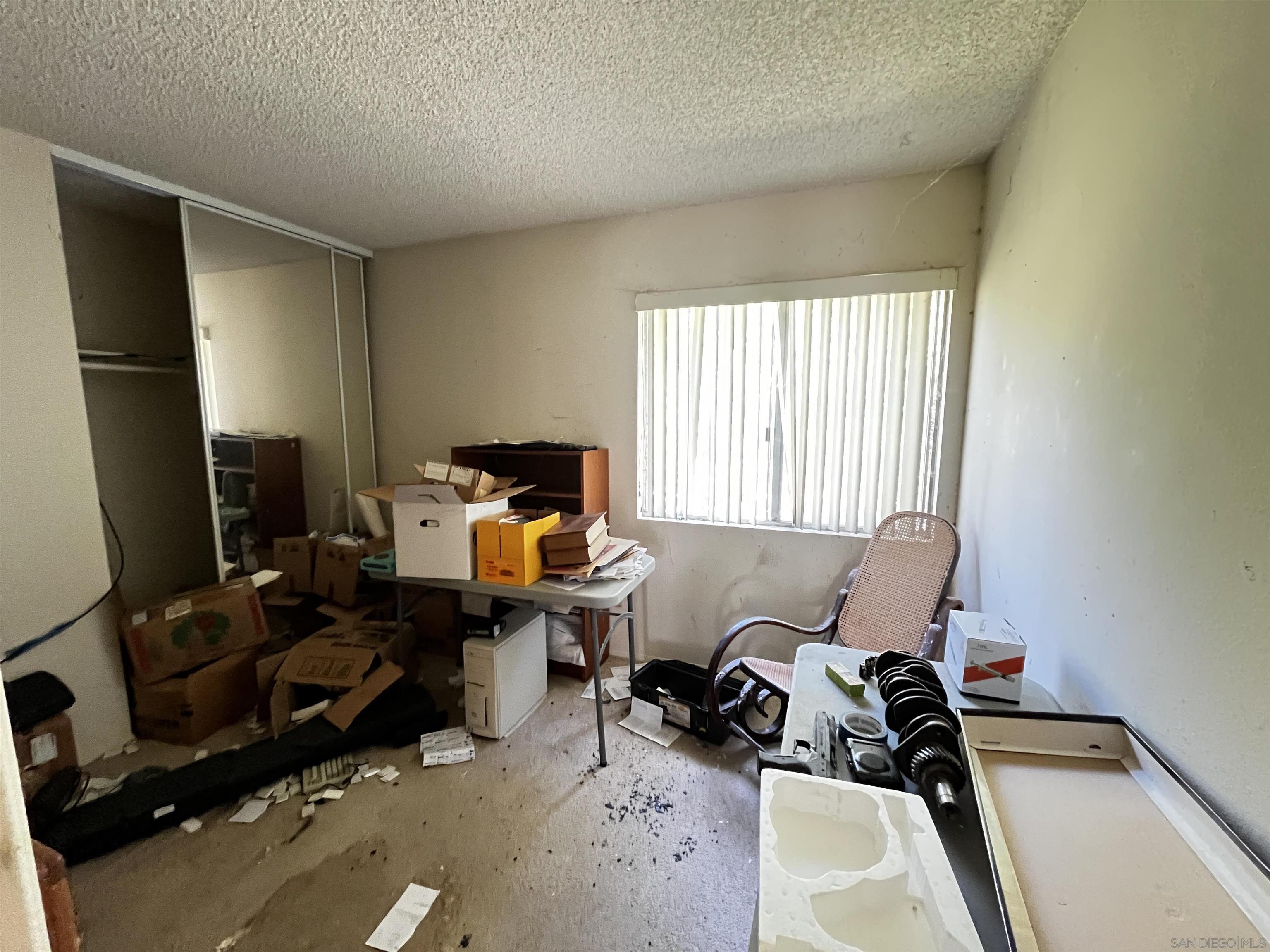 Detail Gallery Image 18 of 31 For 9054  Togan Ave, San Diego,  CA 92129 - 3 Beds | 2/1 Baths