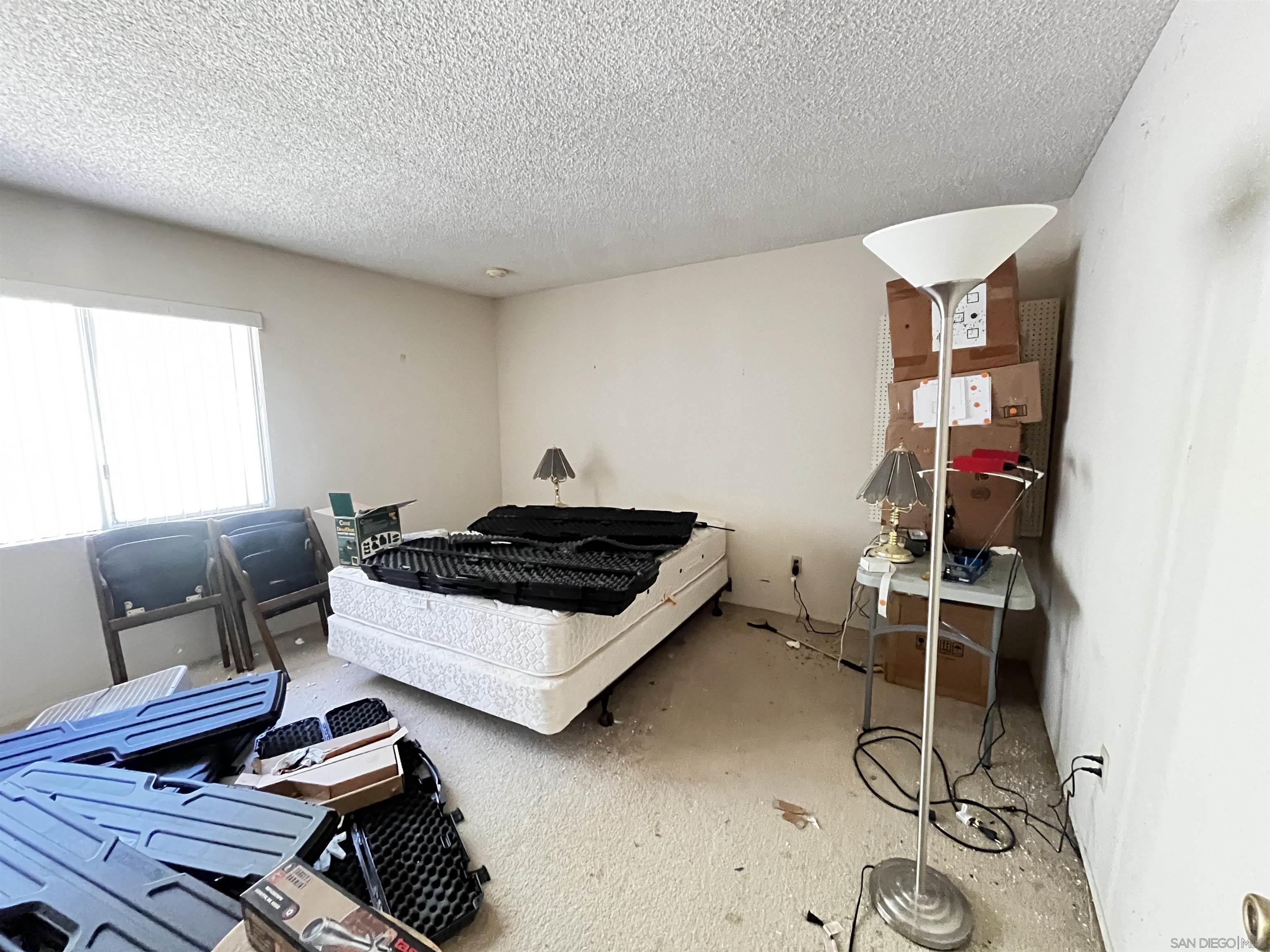 Detail Gallery Image 19 of 31 For 9054  Togan Ave, San Diego,  CA 92129 - 3 Beds | 2/1 Baths