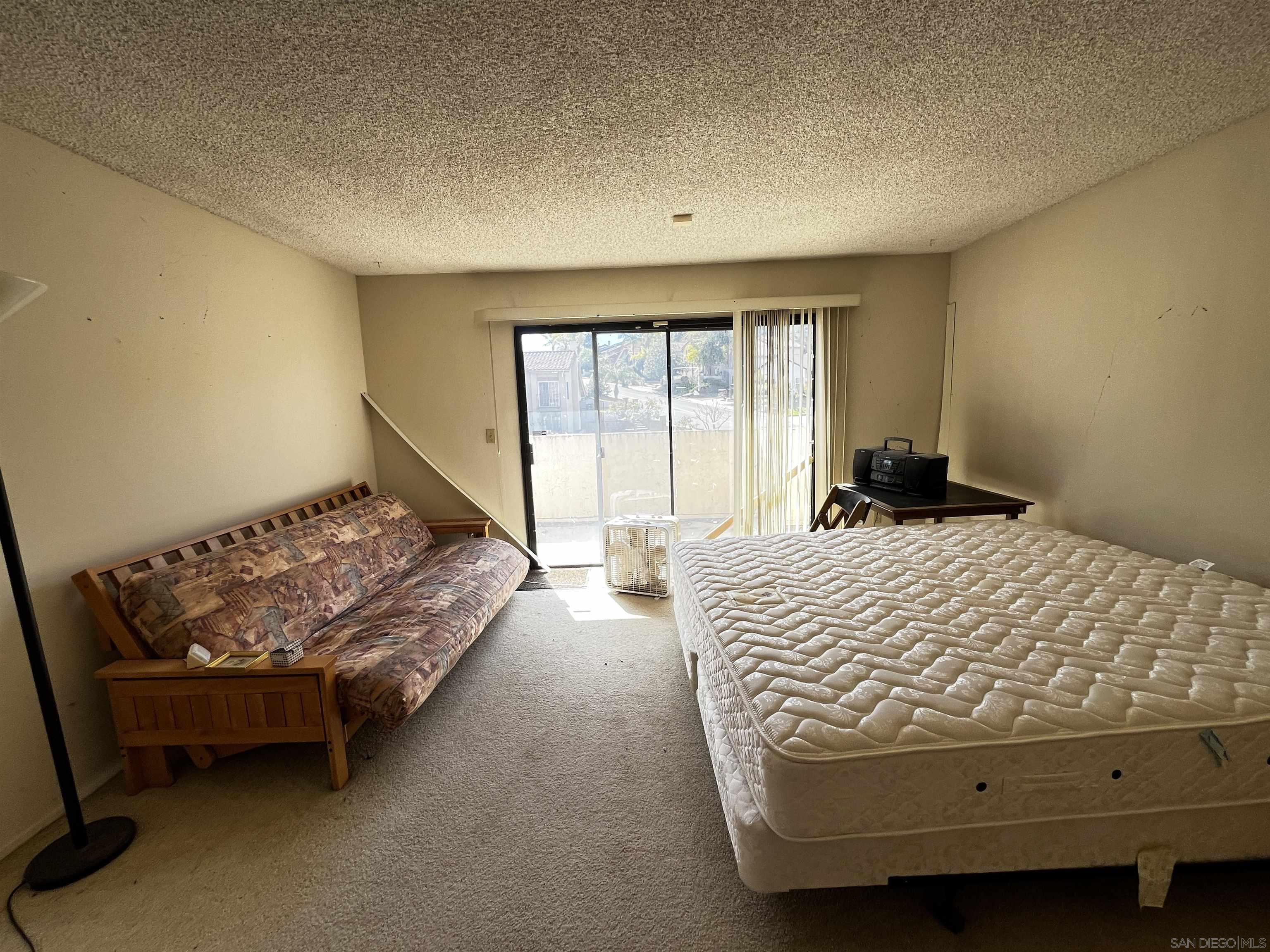 Detail Gallery Image 21 of 31 For 9054  Togan Ave, San Diego,  CA 92129 - 3 Beds | 2/1 Baths