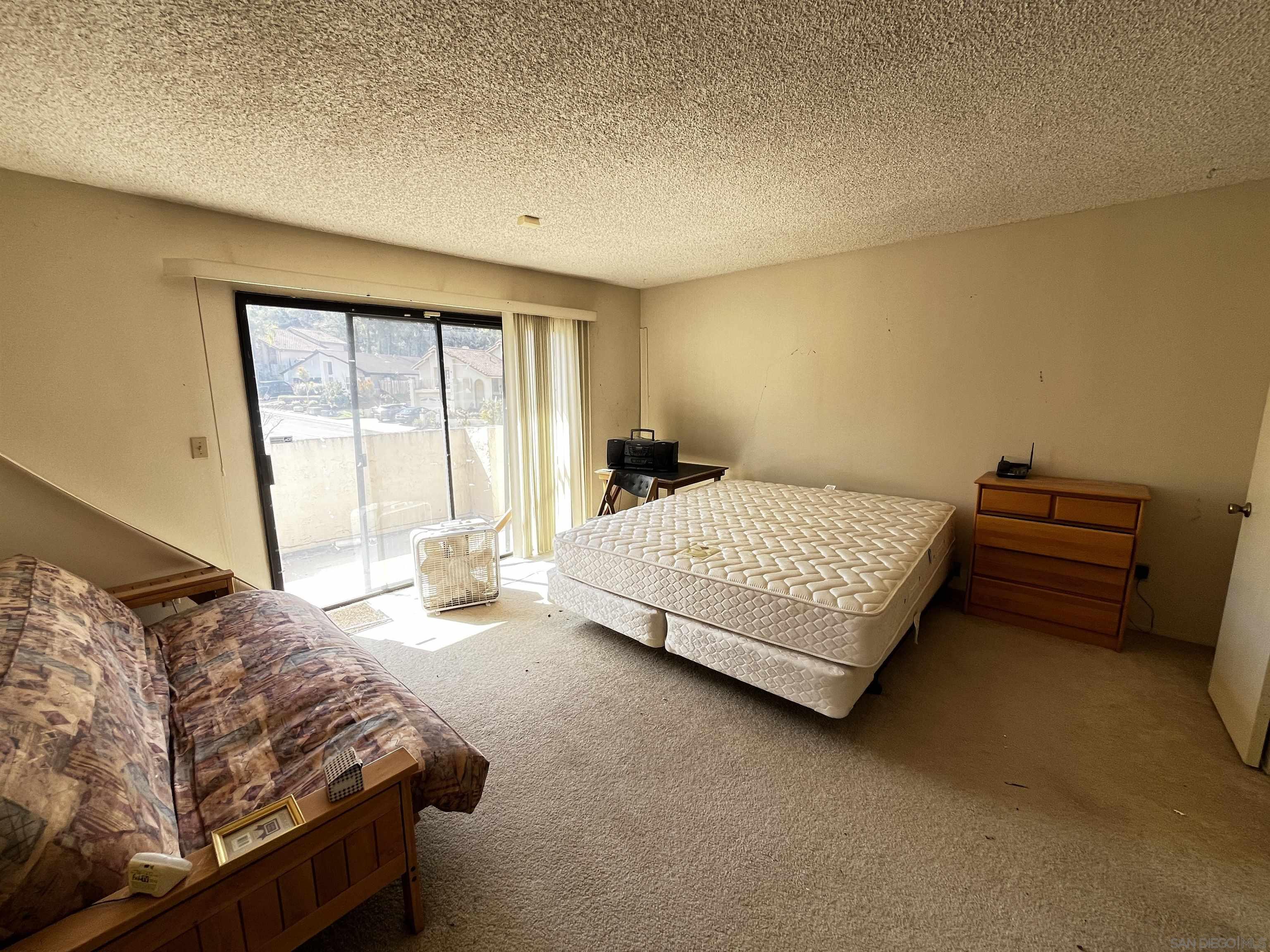 Detail Gallery Image 22 of 31 For 9054  Togan Ave, San Diego,  CA 92129 - 3 Beds | 2/1 Baths