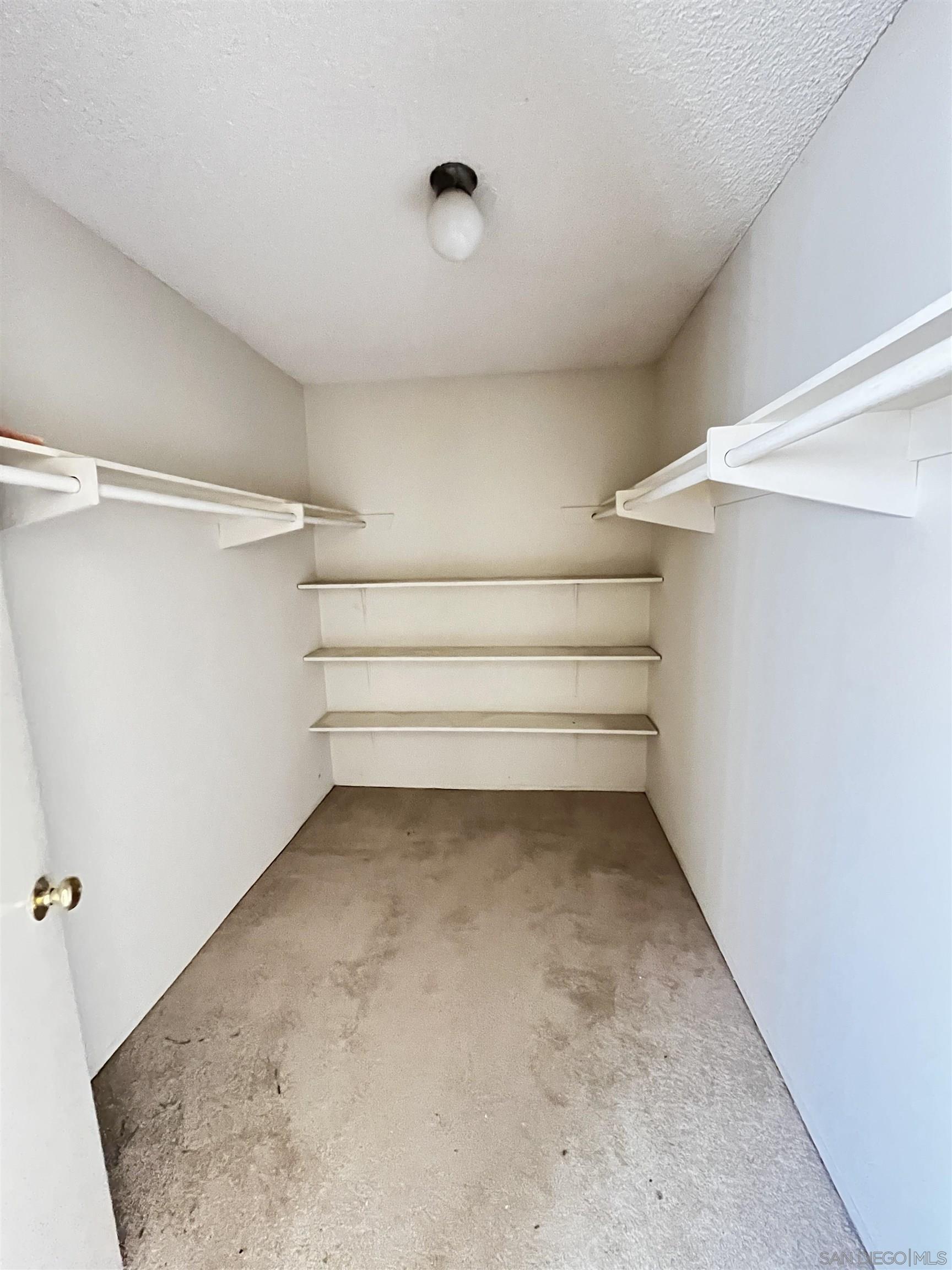 Detail Gallery Image 24 of 31 For 9054  Togan Ave, San Diego,  CA 92129 - 3 Beds | 2/1 Baths