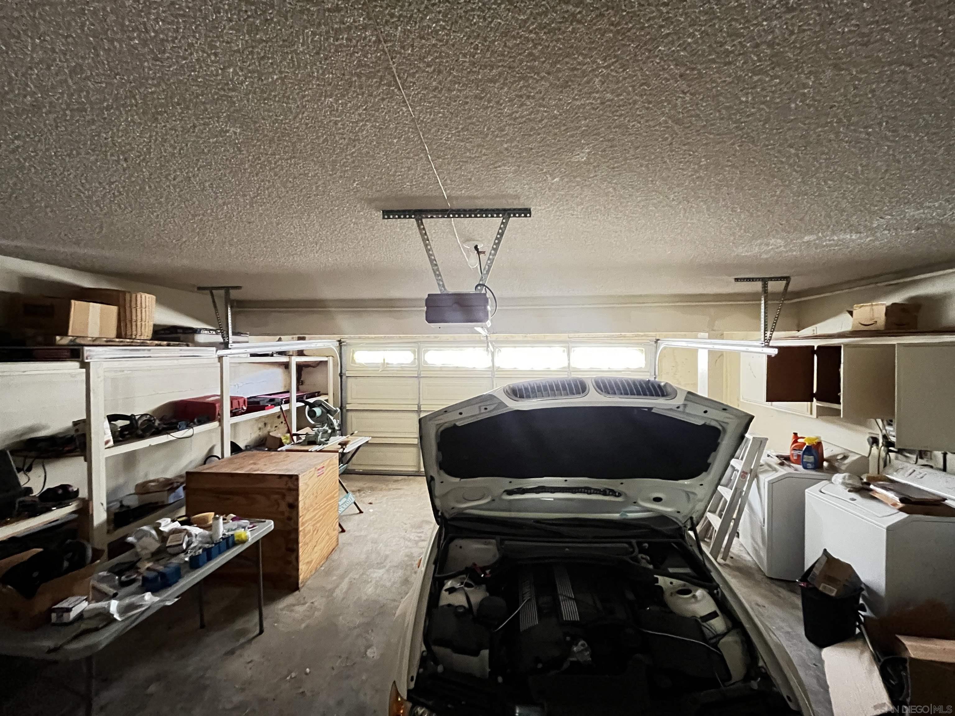 Detail Gallery Image 25 of 31 For 9054  Togan Ave, San Diego,  CA 92129 - 3 Beds | 2/1 Baths