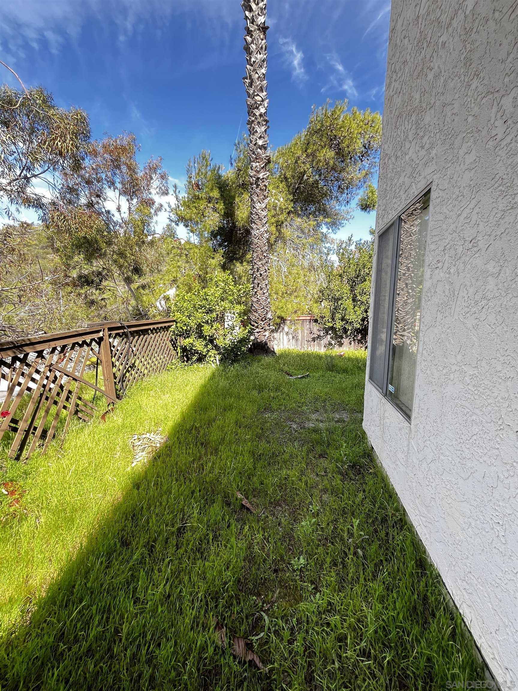 Detail Gallery Image 27 of 31 For 9054  Togan Ave, San Diego,  CA 92129 - 3 Beds | 2/1 Baths