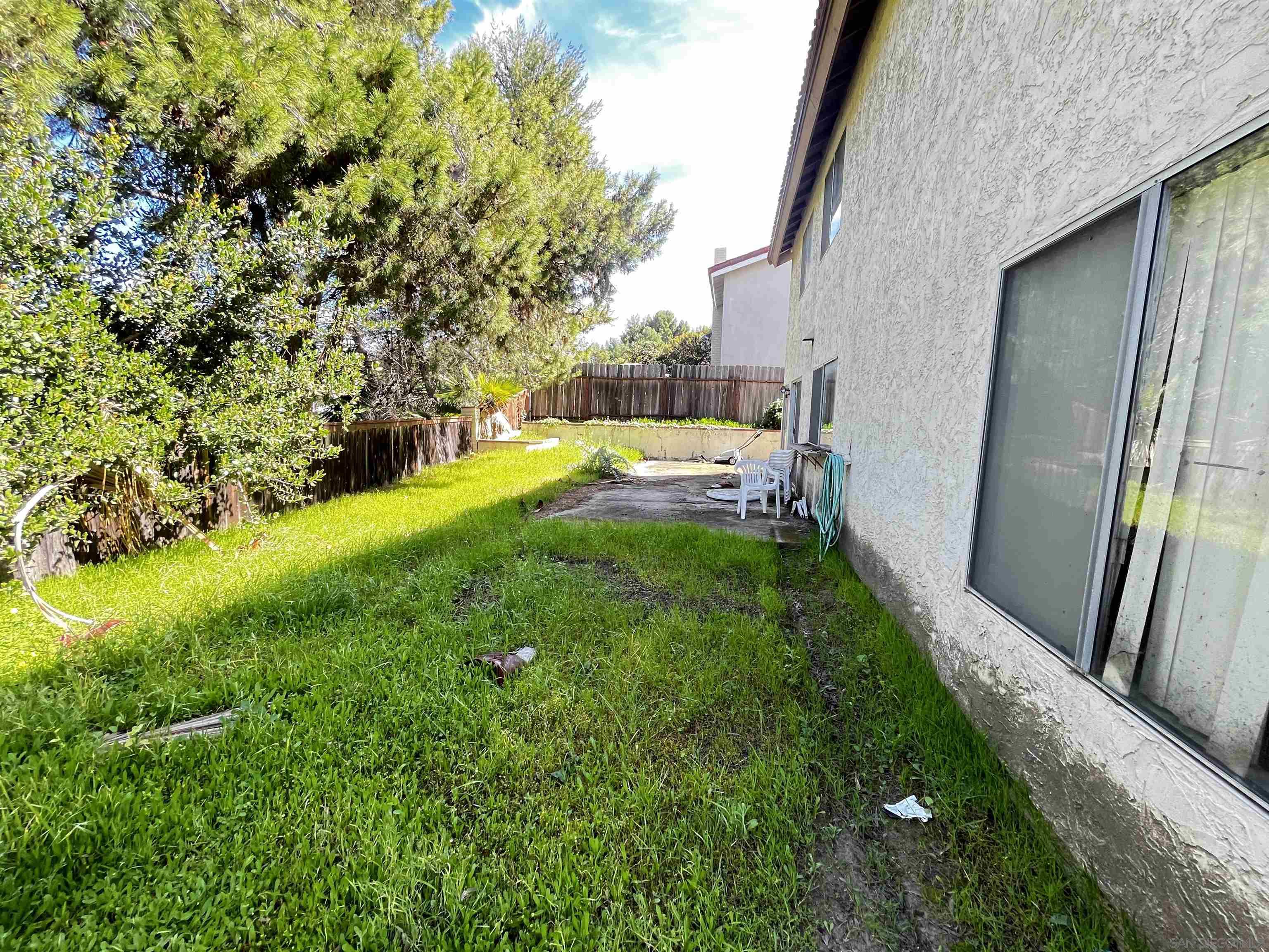 Detail Gallery Image 28 of 31 For 9054  Togan Ave, San Diego,  CA 92129 - 3 Beds | 2/1 Baths