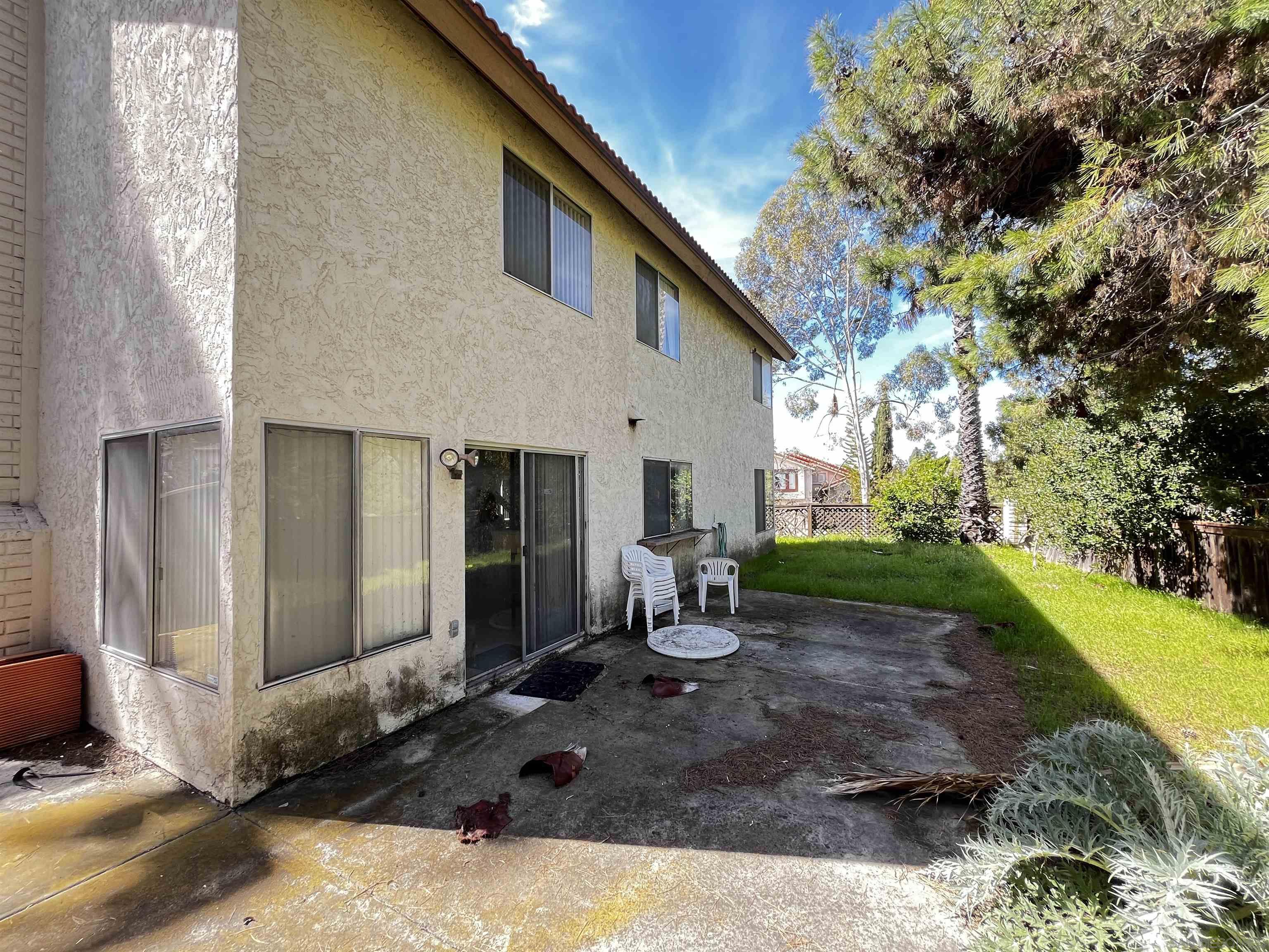 Detail Gallery Image 31 of 31 For 9054  Togan Ave, San Diego,  CA 92129 - 3 Beds | 2/1 Baths