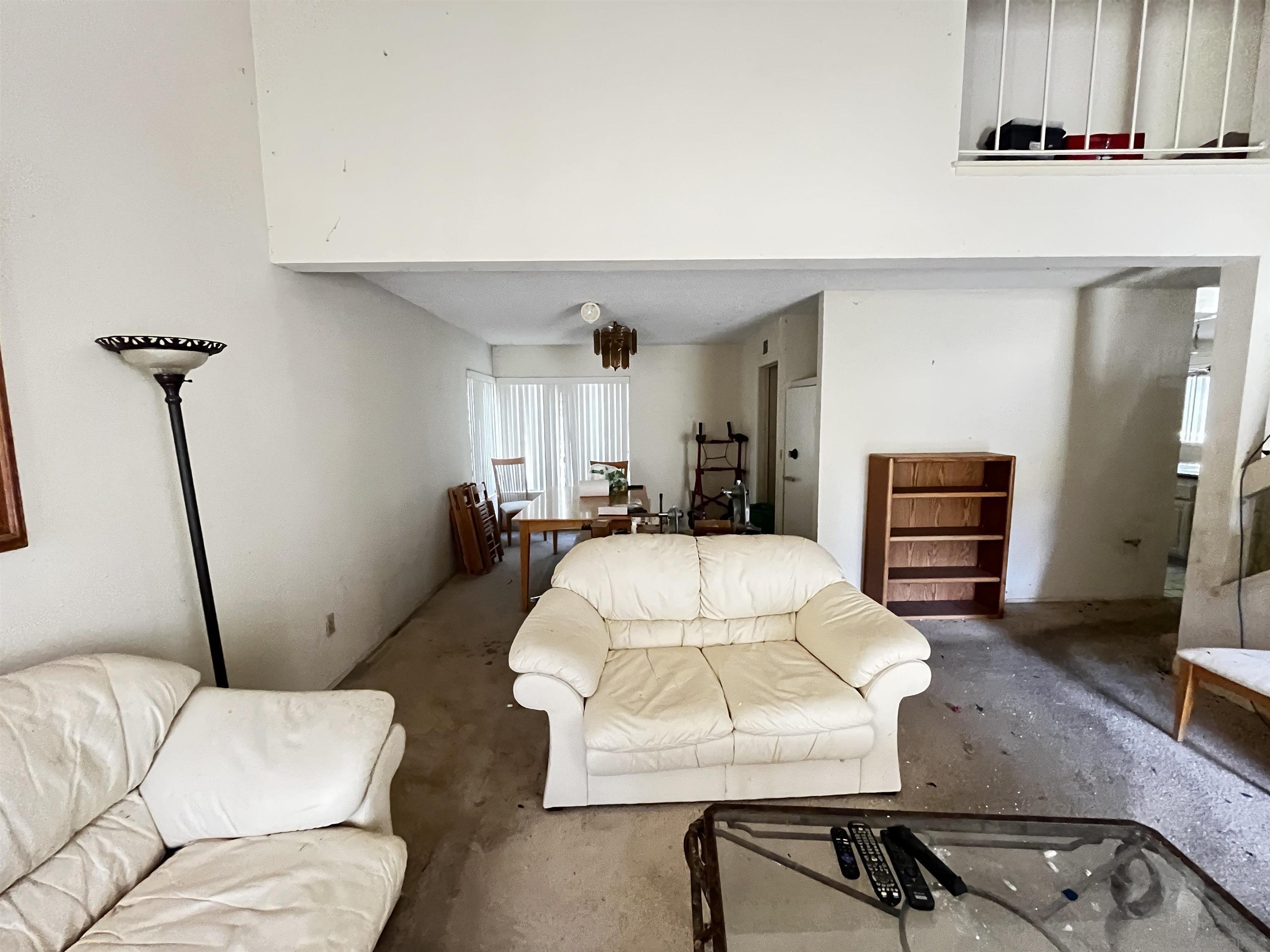 Detail Gallery Image 9 of 31 For 9054  Togan Ave, San Diego,  CA 92129 - 3 Beds | 2/1 Baths