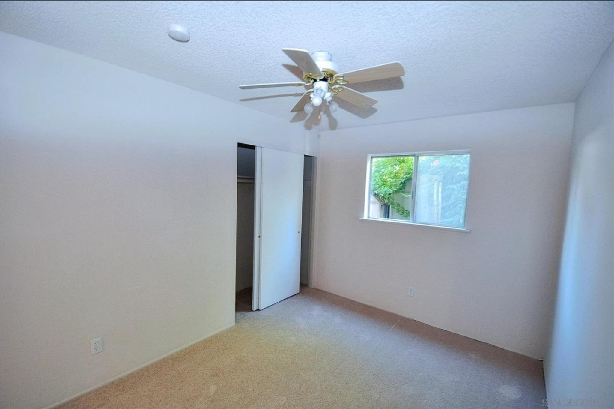 Front Image Thumbnail for SD260004876