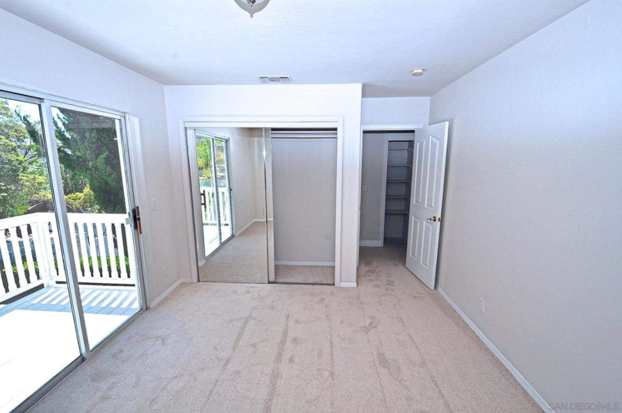 Detail Gallery Image 21 of 28 For 10011  View Crest Ct, Spring Valley,  CA 91977 - 6 Beds | 4 Baths