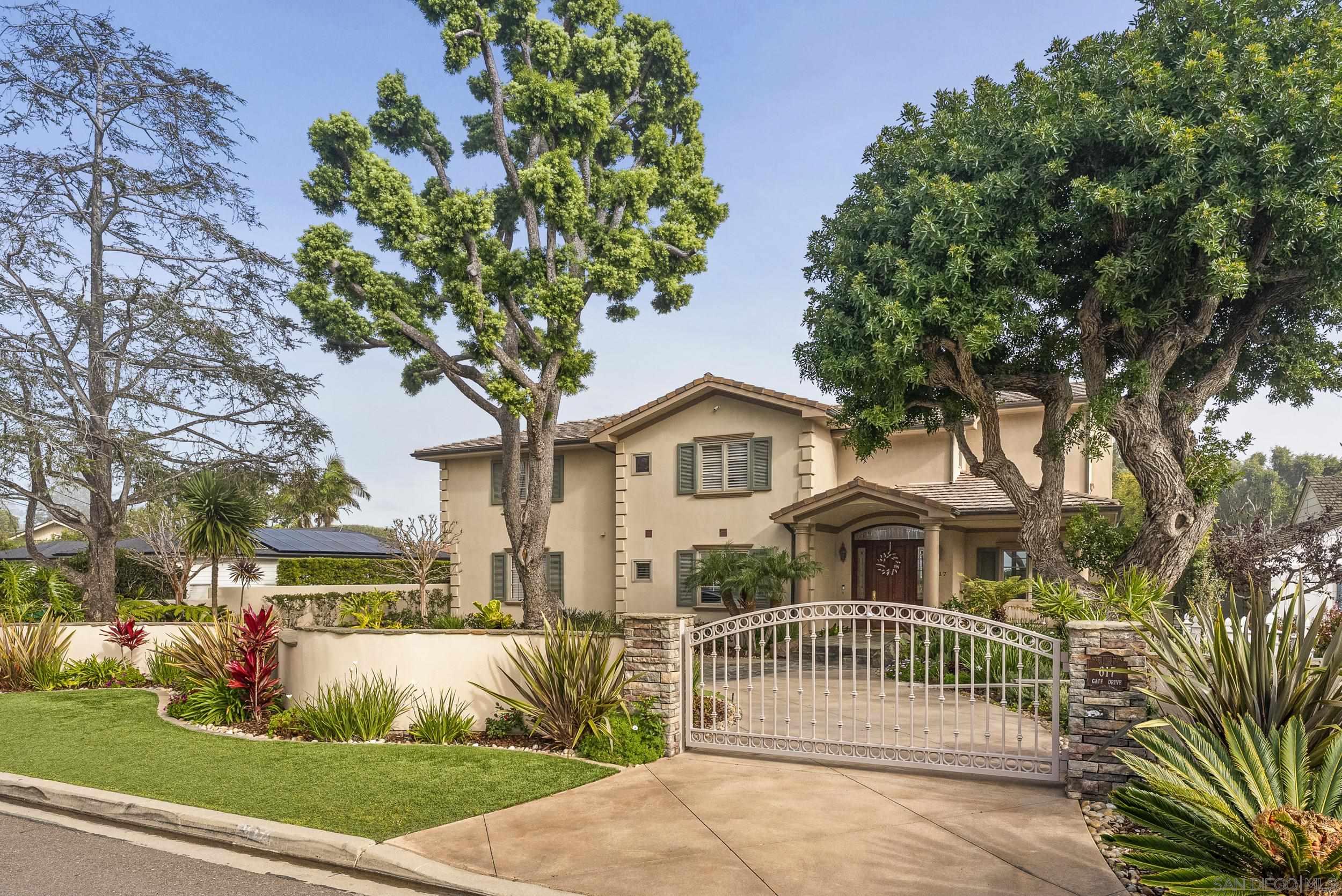 Front Image Thumbnail for SD260004877