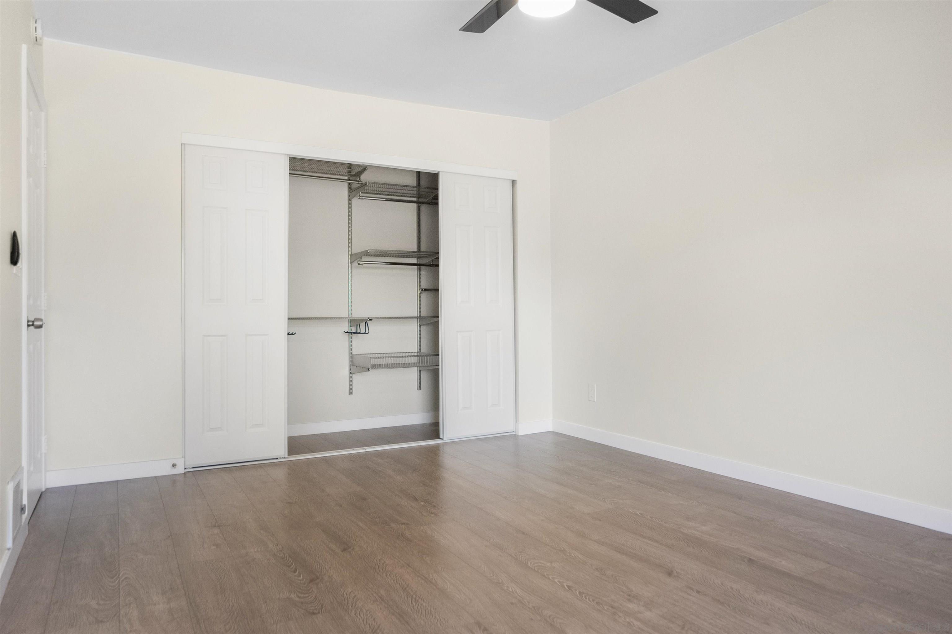 Detail Gallery Image 7 of 11 For 9504  Carroll Canyon Rd  #202,  San Diego,  CA 92126 - 2 Beds | 1 Baths