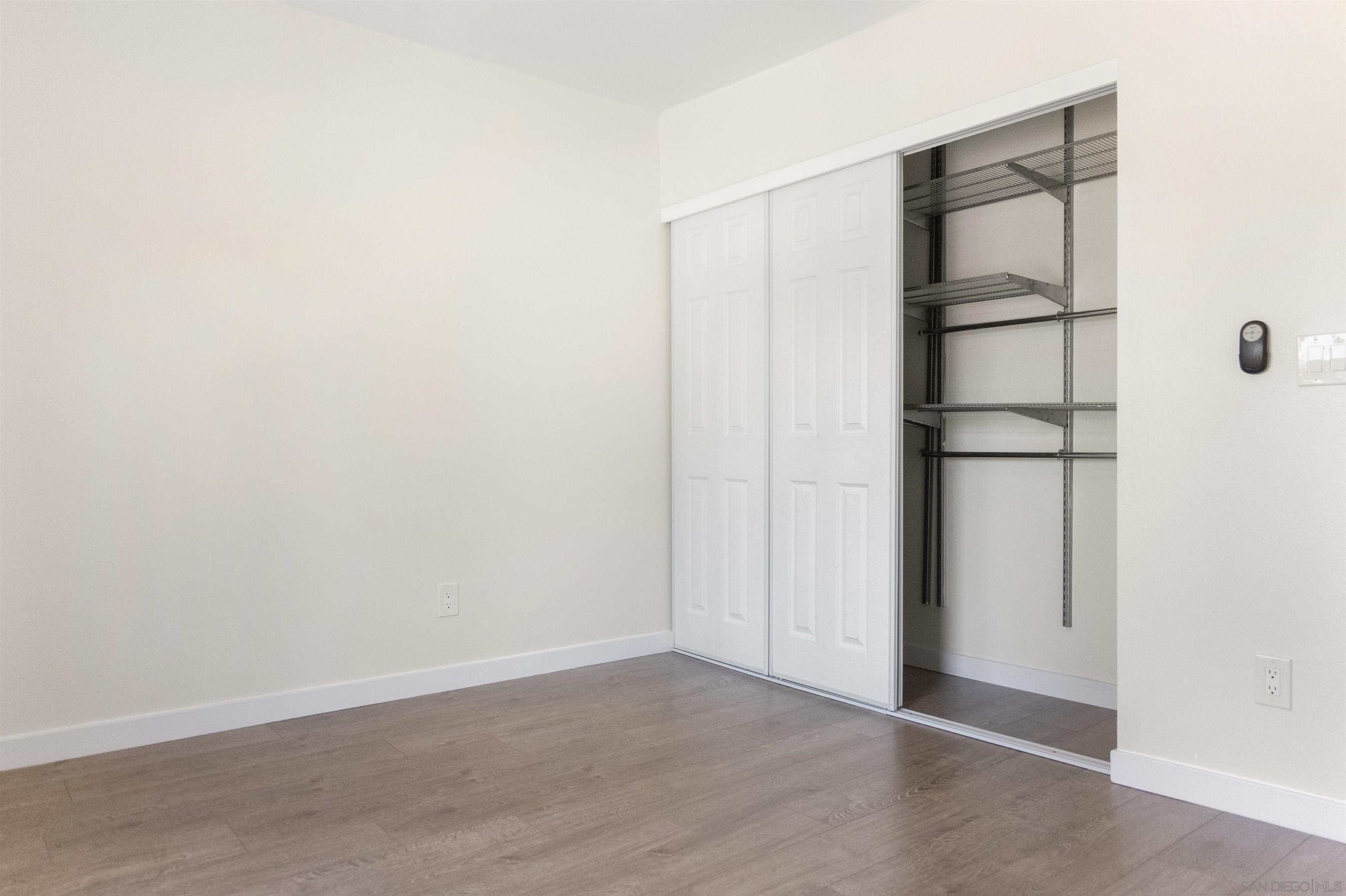 Detail Gallery Image 8 of 11 For 9504  Carroll Canyon Rd  #202,  San Diego,  CA 92126 - 2 Beds | 1 Baths