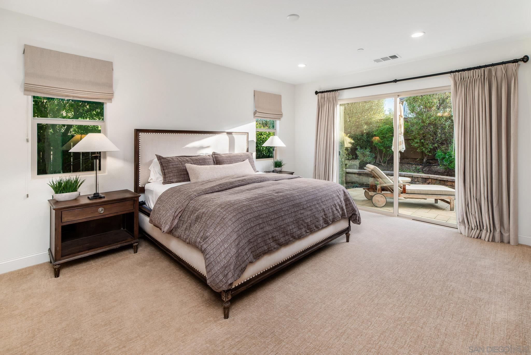 Detail Gallery Image 15 of 47 For 7911  Lusardi Creek Ln, San Diego,  CA 92127 - 3 Beds | 2 Baths