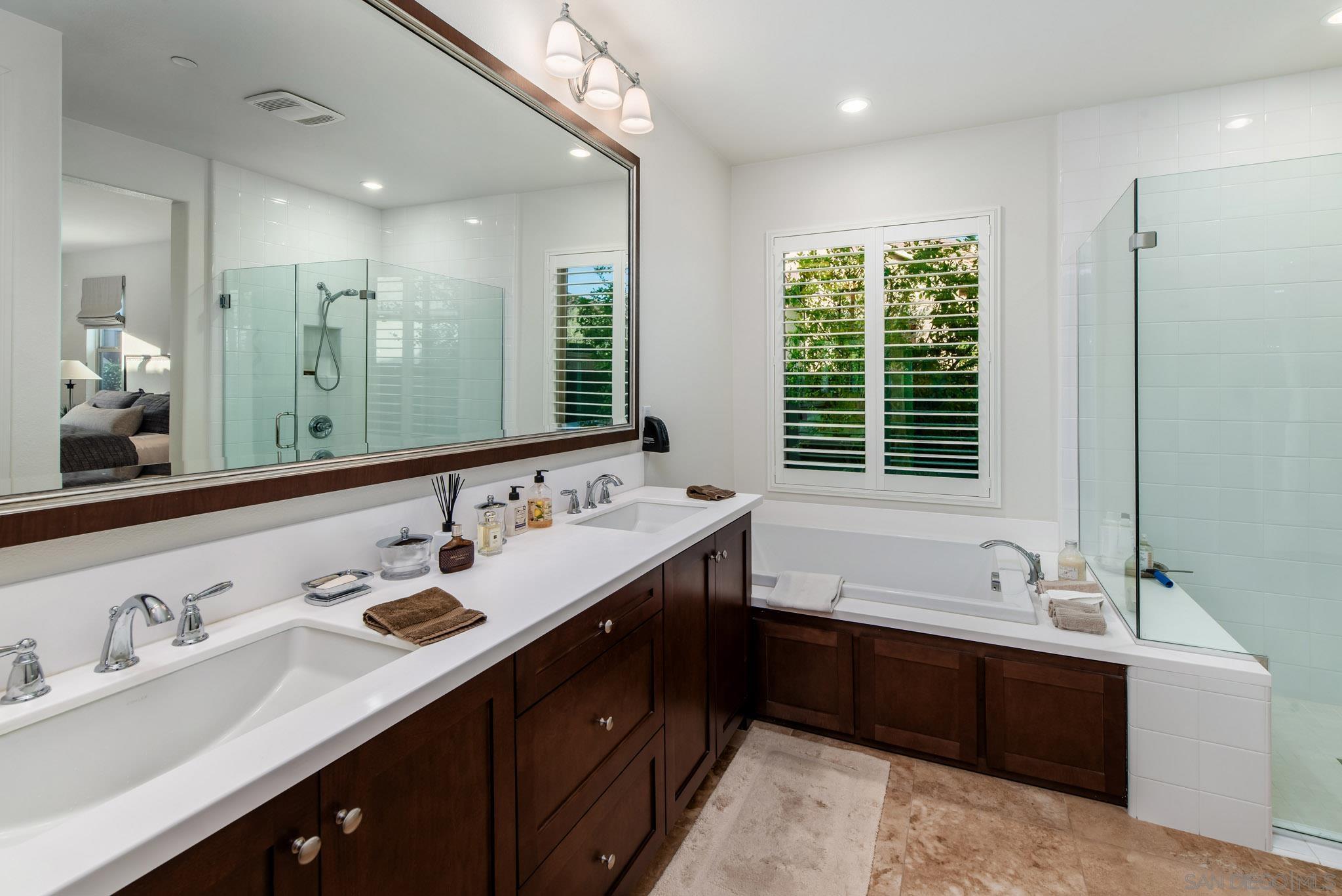 Detail Gallery Image 19 of 47 For 7911  Lusardi Creek Ln, San Diego,  CA 92127 - 3 Beds | 2 Baths