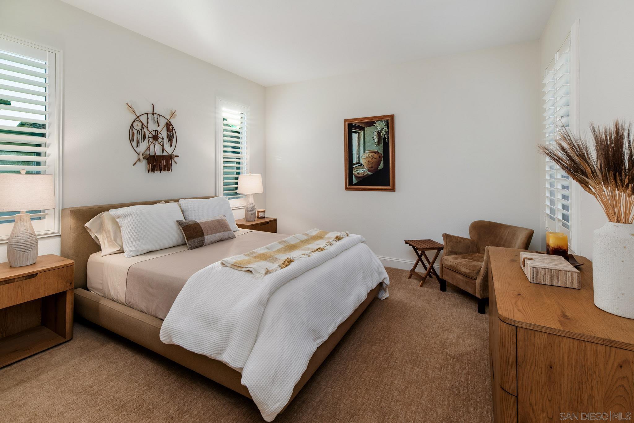 Detail Gallery Image 20 of 47 For 7911  Lusardi Creek Ln, San Diego,  CA 92127 - 3 Beds | 2 Baths