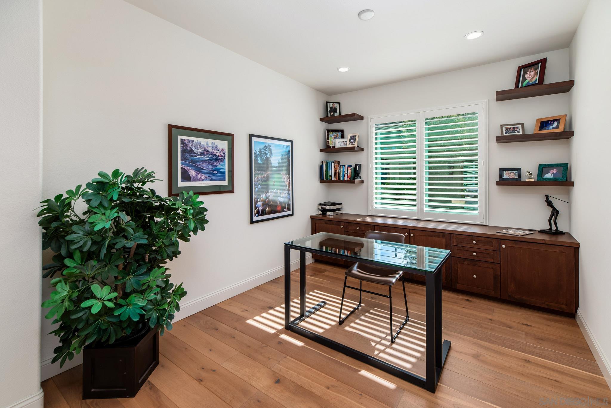 Detail Gallery Image 22 of 47 For 7911  Lusardi Creek Ln, San Diego,  CA 92127 - 3 Beds | 2 Baths