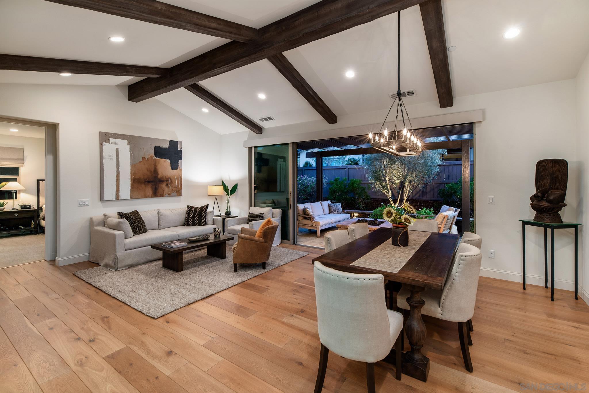 Detail Gallery Image 23 of 47 For 7911  Lusardi Creek Ln, San Diego,  CA 92127 - 3 Beds | 2 Baths