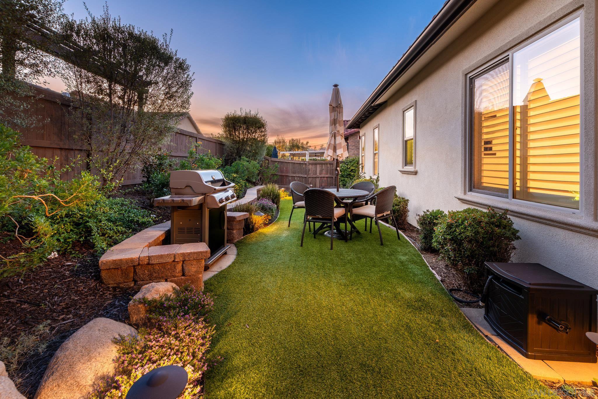 Detail Gallery Image 28 of 47 For 7911  Lusardi Creek Ln, San Diego,  CA 92127 - 3 Beds | 2 Baths