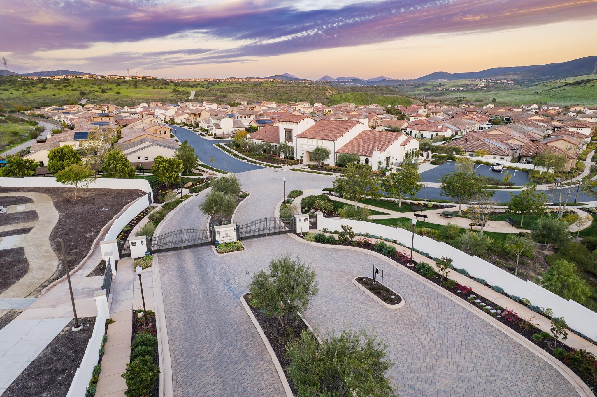 Detail Gallery Image 36 of 47 For 7911  Lusardi Creek Ln, San Diego,  CA 92127 - 3 Beds | 2 Baths