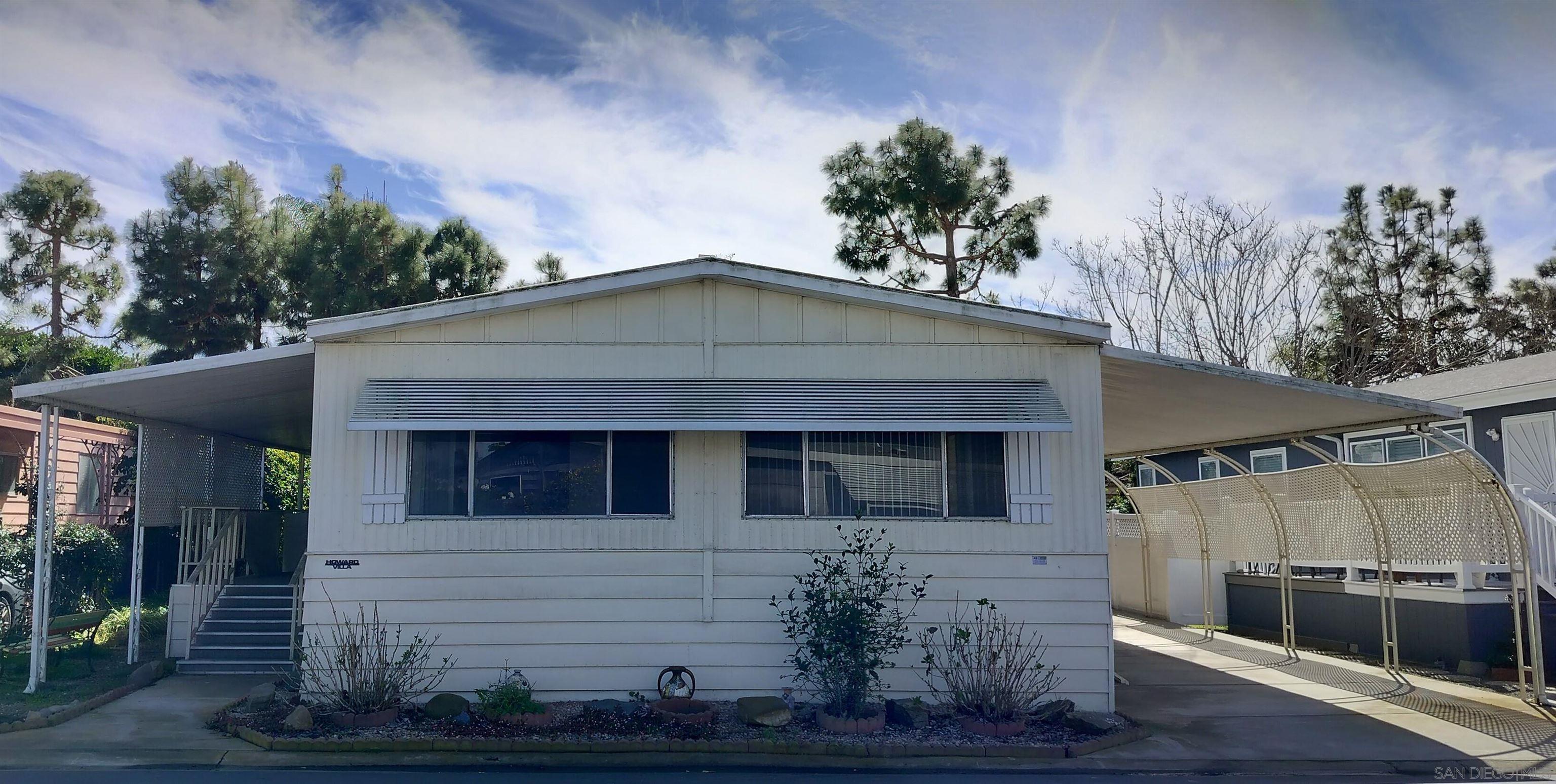 Front Image Thumbnail for SD260004880