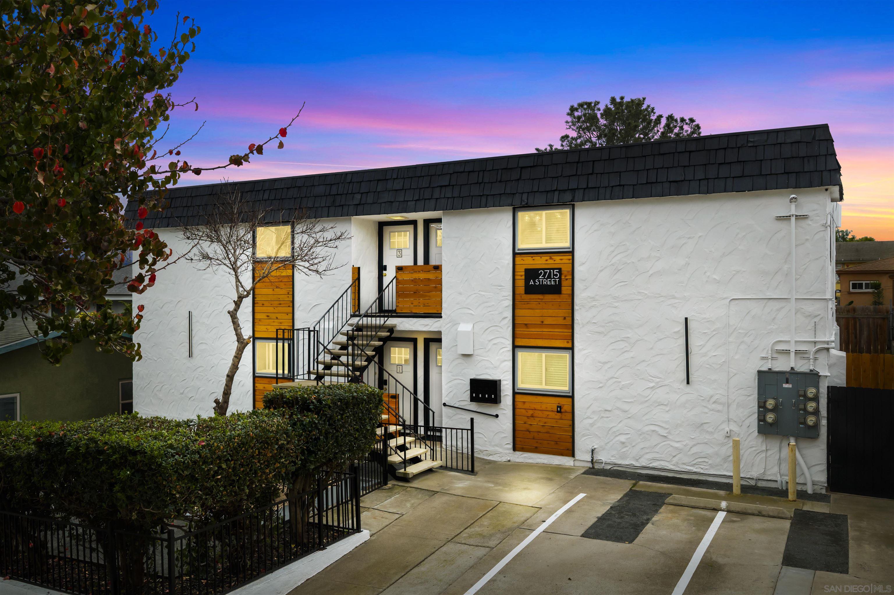 Front Image Thumbnail for SD260004881