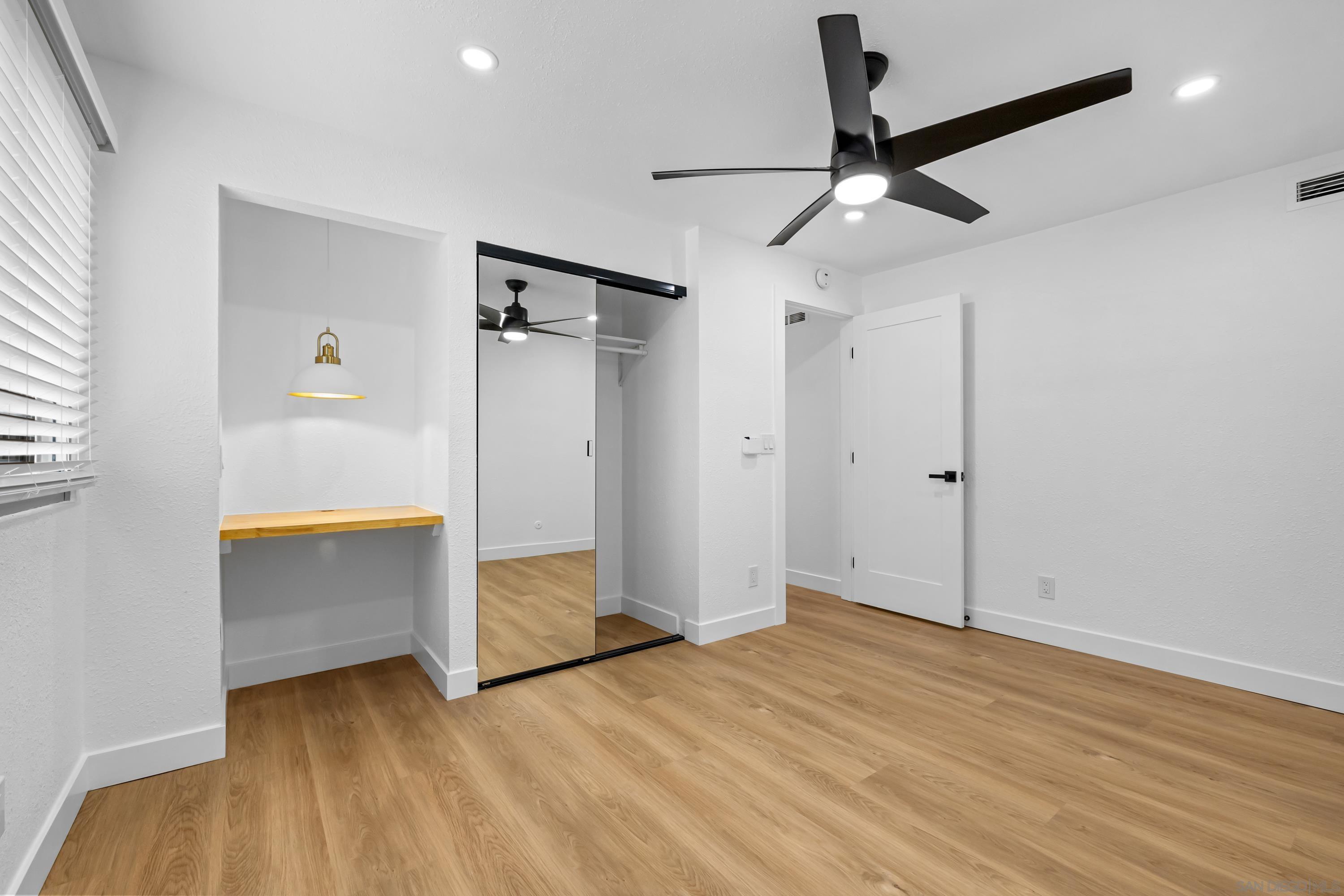 Detail Gallery Image 5 of 17 For 2715  a Street, San Diego,  CA 92102 - – Beds | – Baths