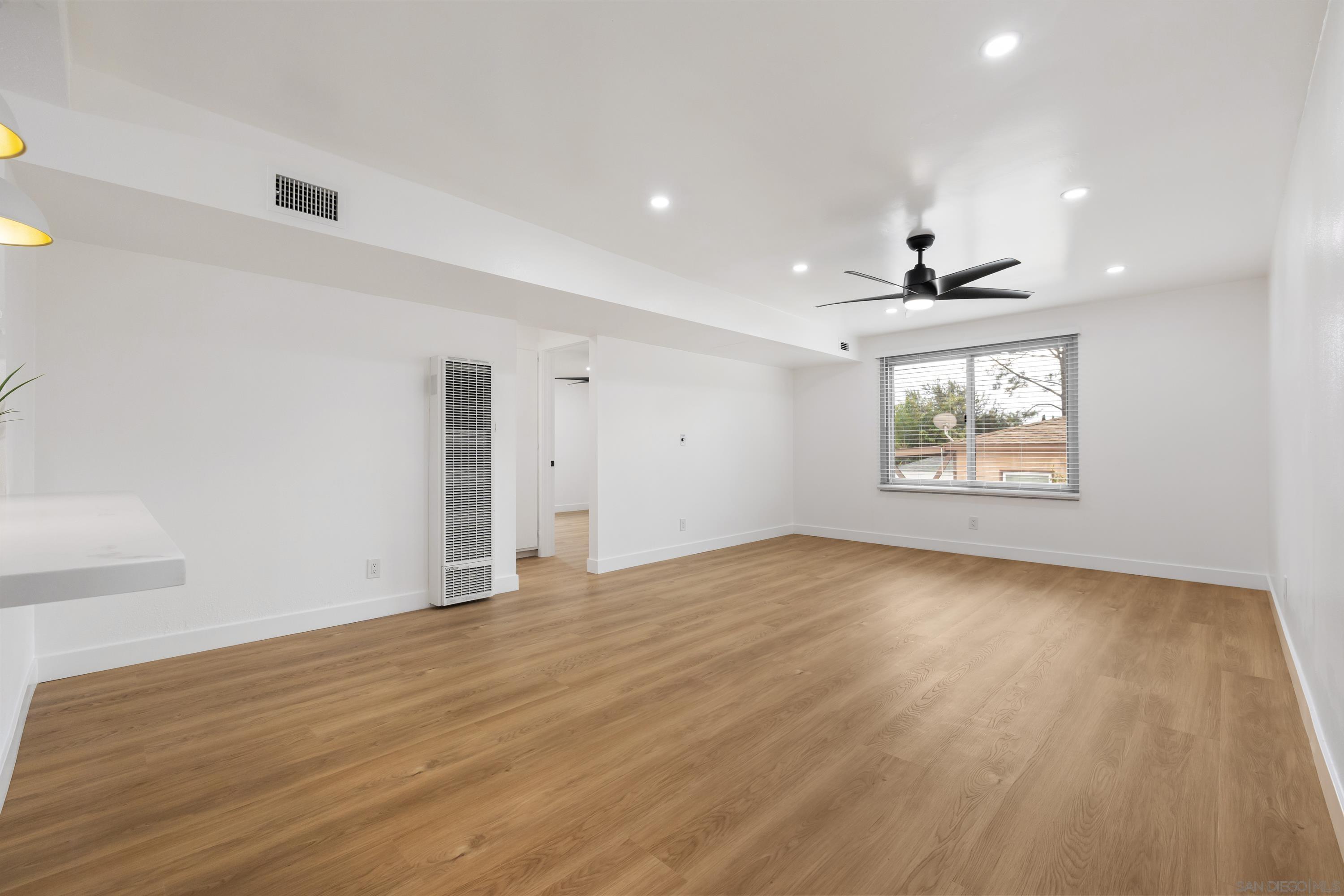 Detail Gallery Image 10 of 17 For 2715  a Street, San Diego,  CA 92102 - – Beds | – Baths