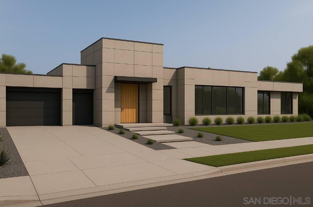 Front Image Thumbnail for SD260004882