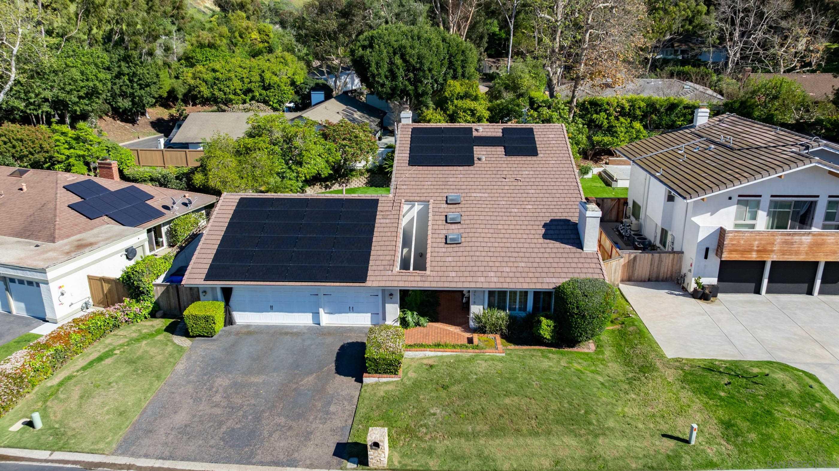 Front Image Thumbnail for SD260004883