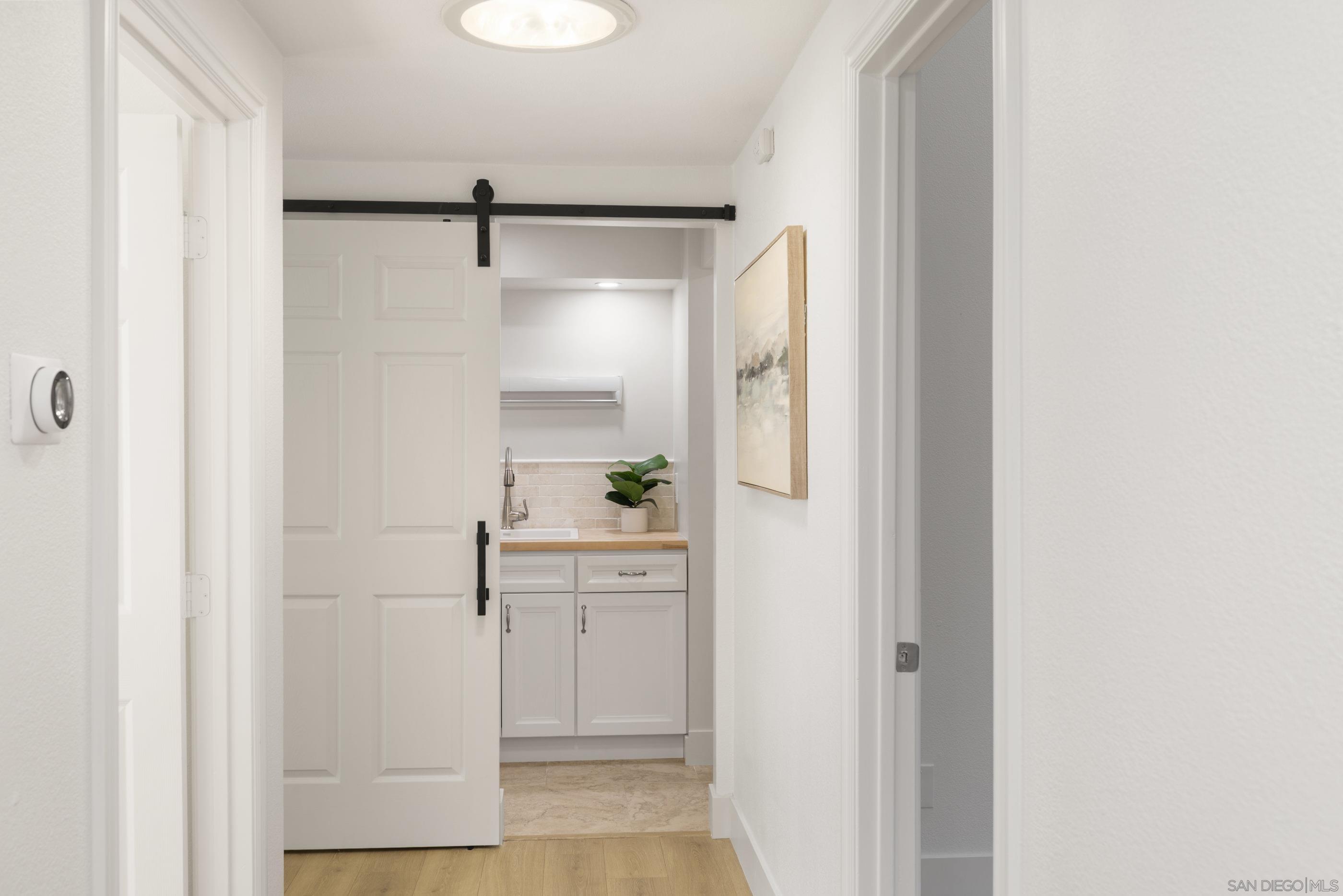 Detail Gallery Image 41 of 57 For 2518  Caminito La Paz, La Jolla,  CA 92037 - 4 Beds | 4/1 Baths