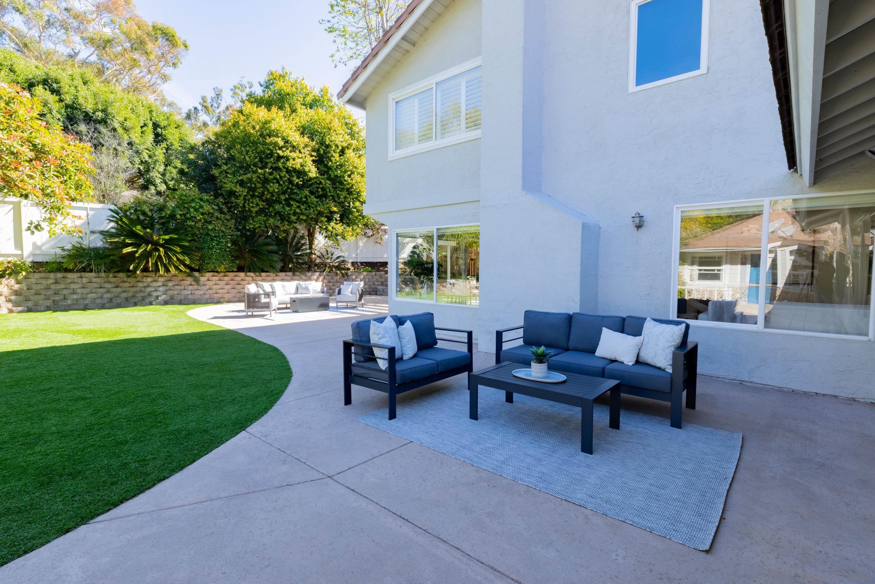 Detail Gallery Image 48 of 57 For 2518  Caminito La Paz, La Jolla,  CA 92037 - 4 Beds | 4/1 Baths