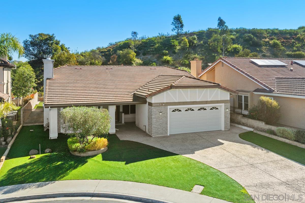 Front Image Thumbnail for SD260004884