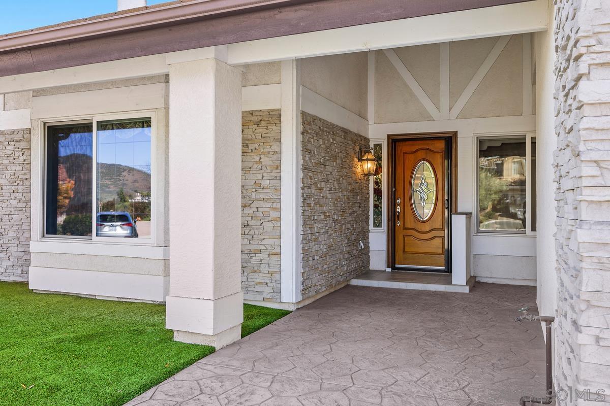 Detail Gallery Image 12 of 45 For 18683  Locksley St., San Diego,  CA 92128 - 3 Beds | 2 Baths